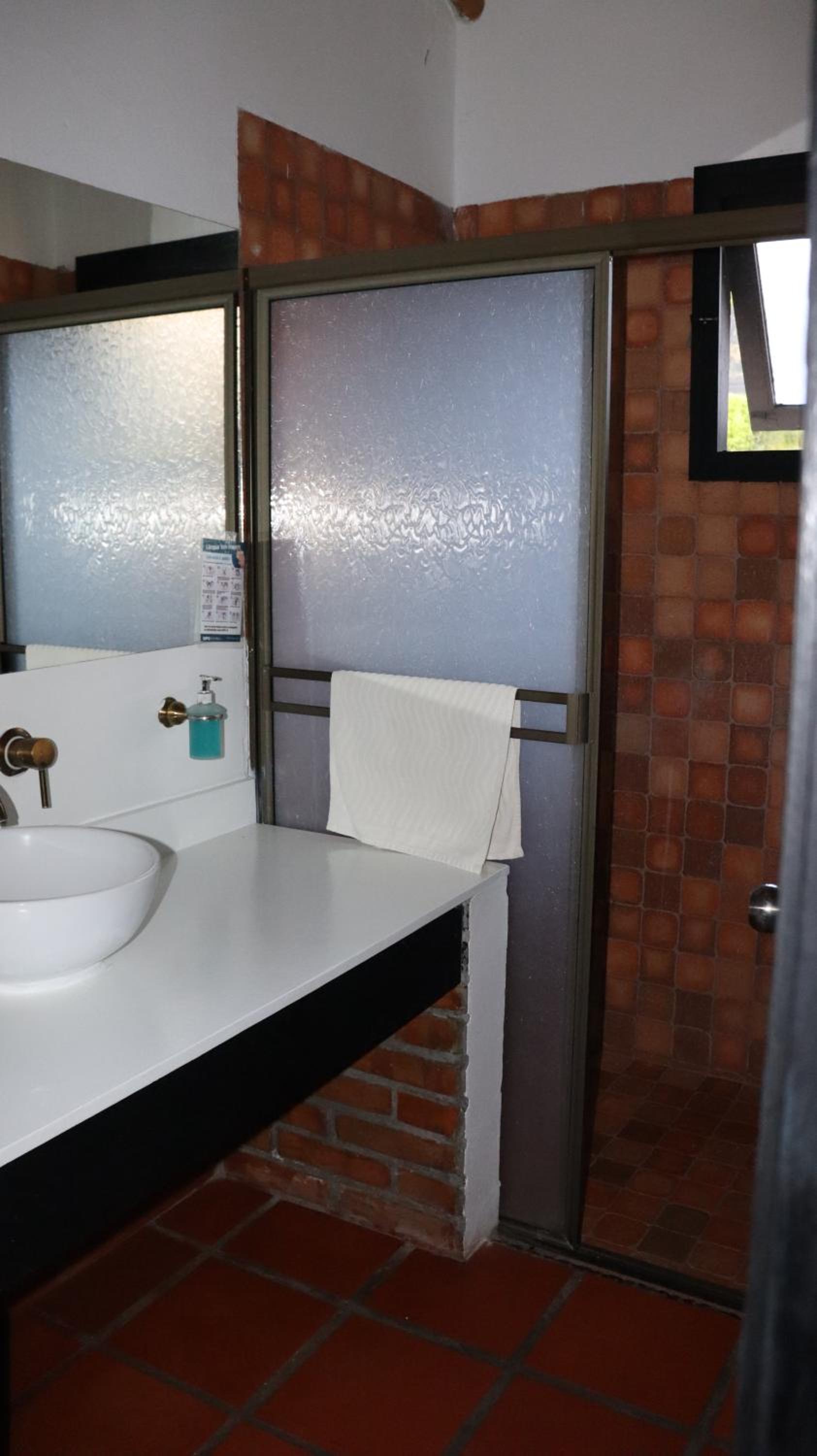 Finca PANACA Jagüey 12 VIP Group - Villas for Rent in