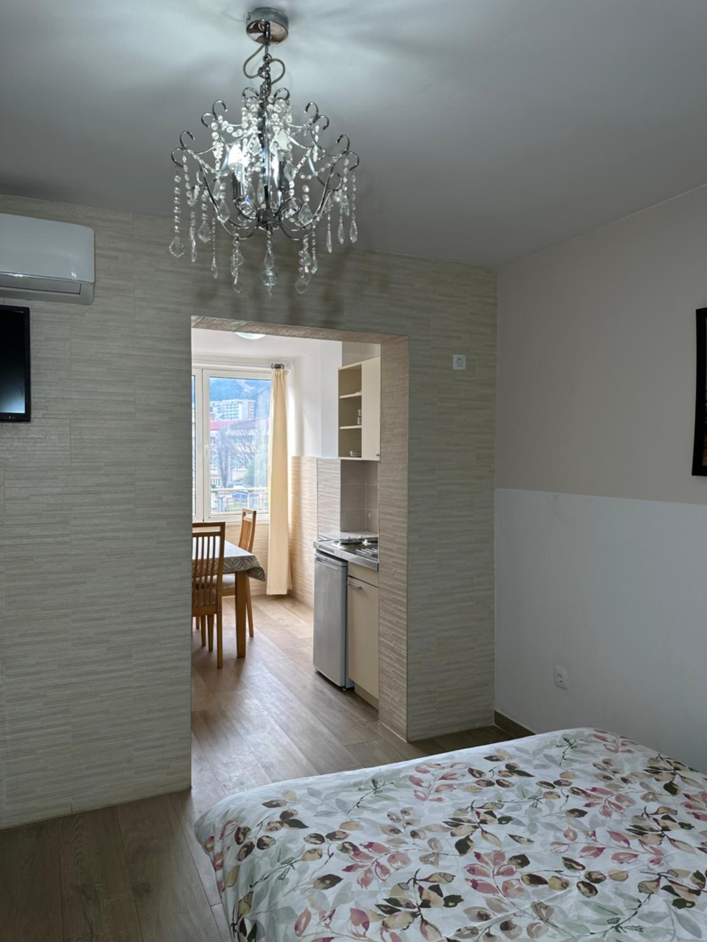 Apartmani Simona