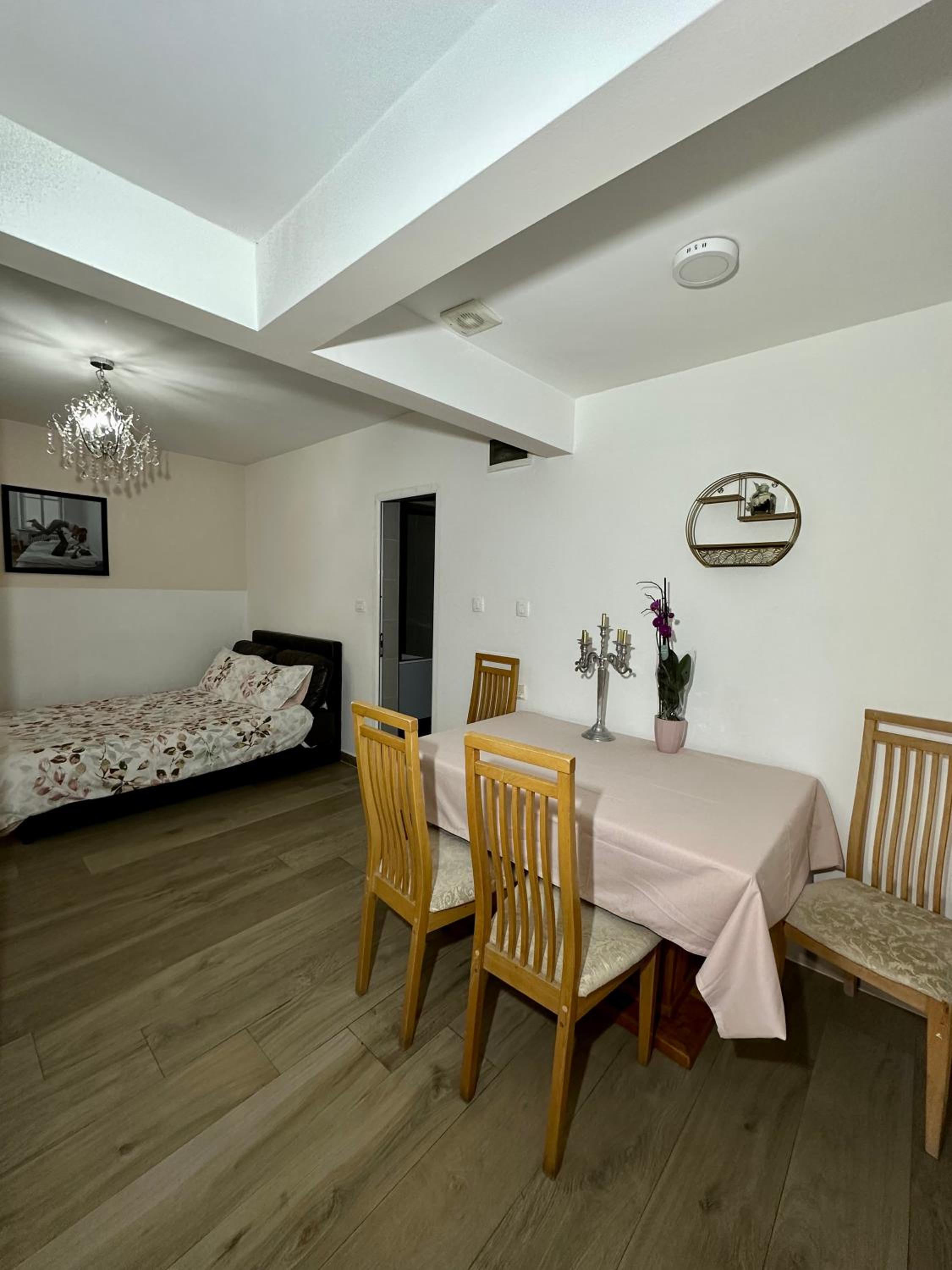 Apartmani Simona