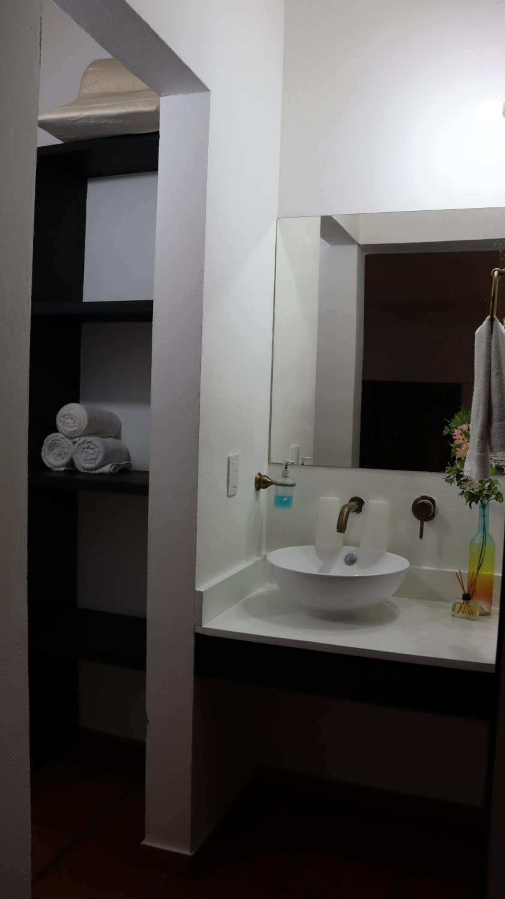 Finca PANACA Jagüey 12 VIP Group - Villas for Rent in