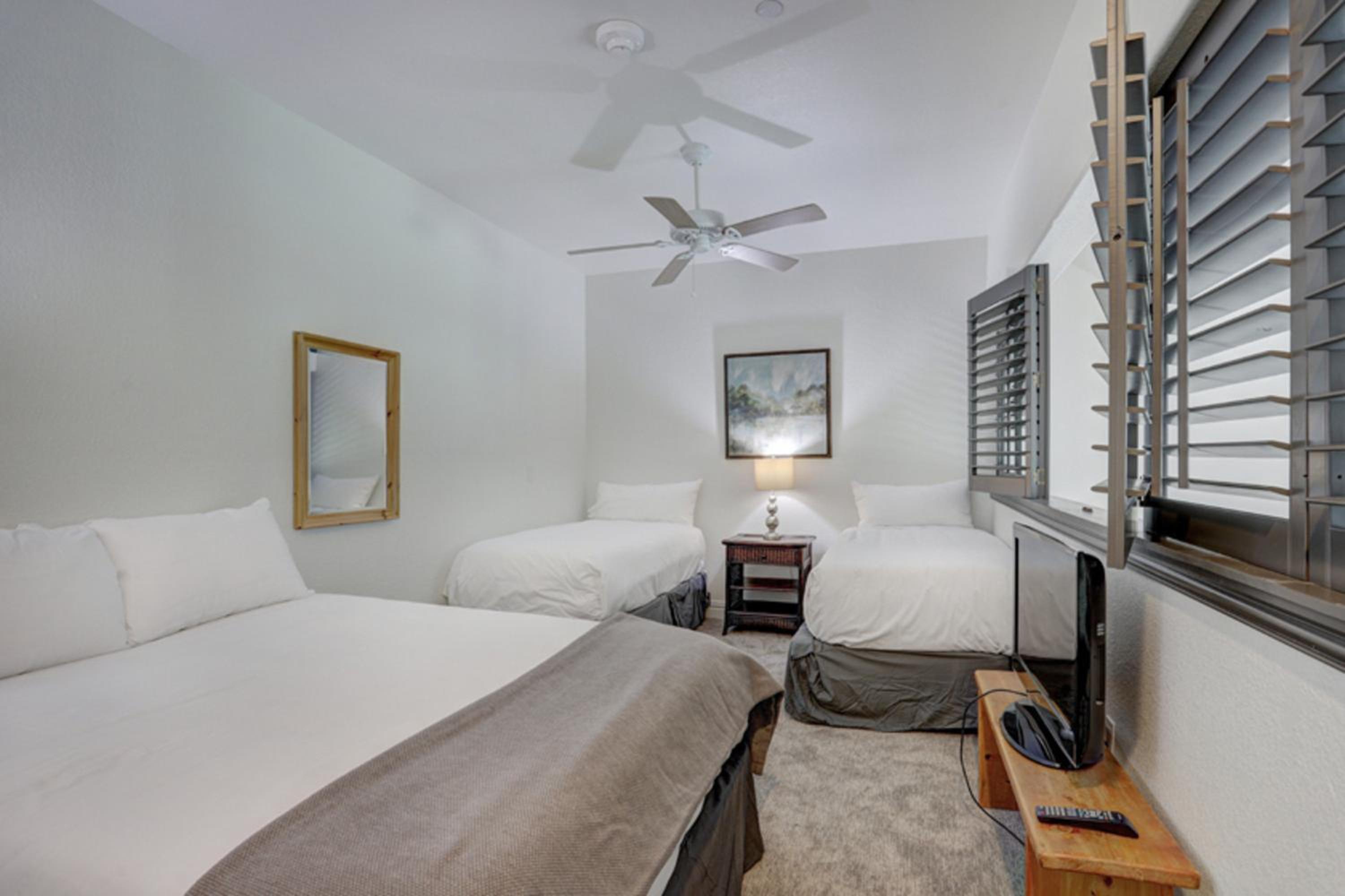 Lodge at Brookside - Property Image 39