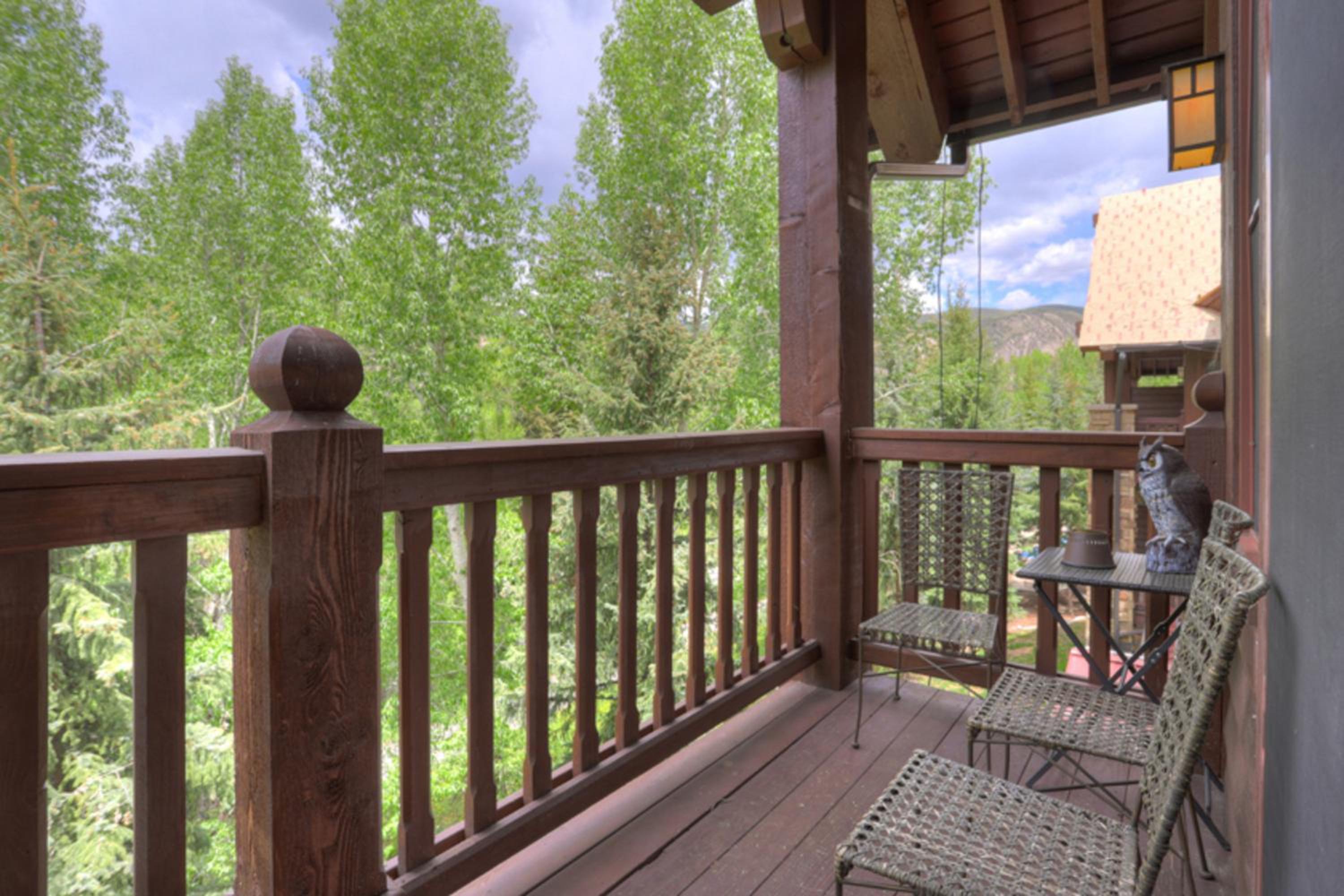 Lodge at Brookside - Property Image 41