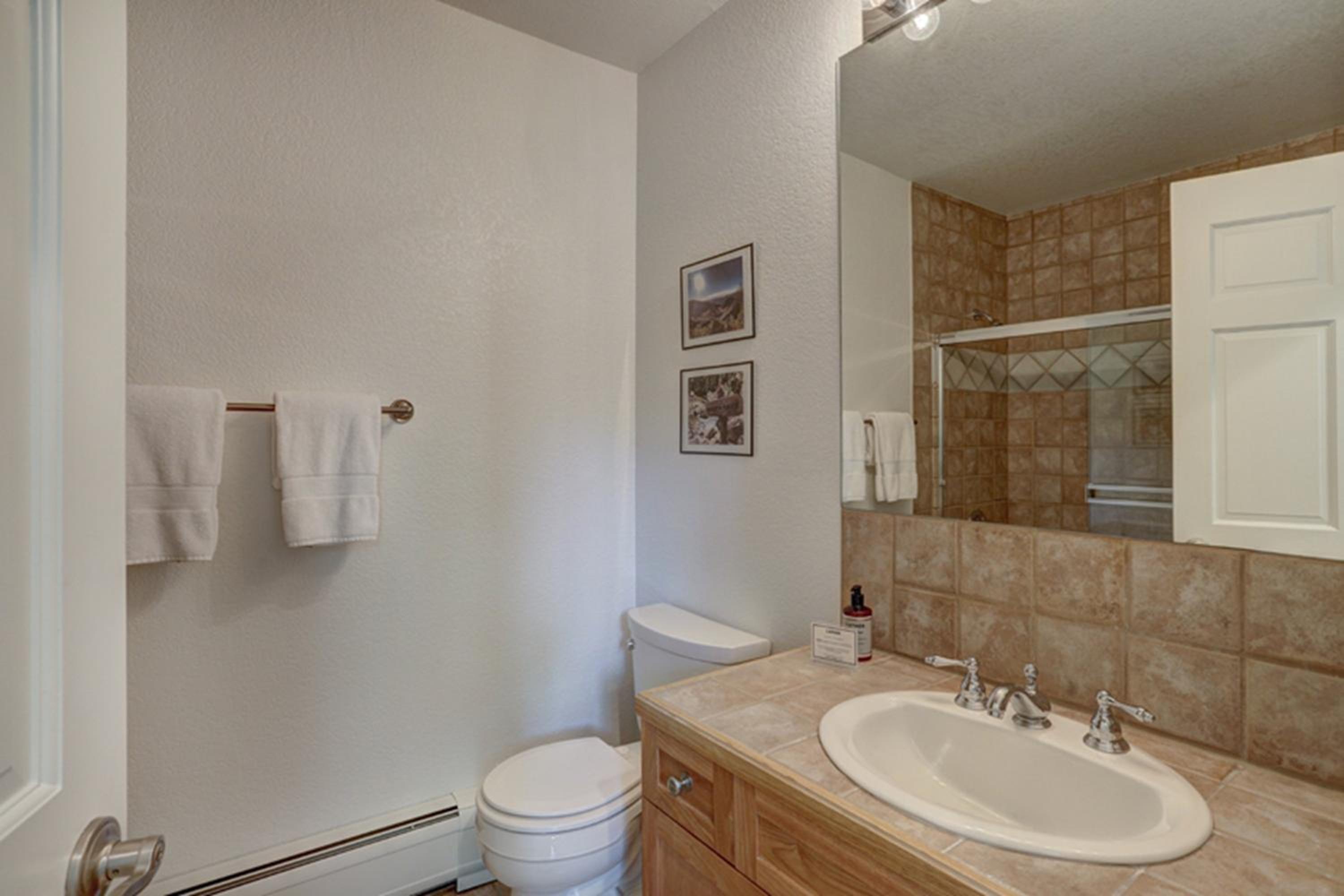 Lodge at Brookside - Property Image 38