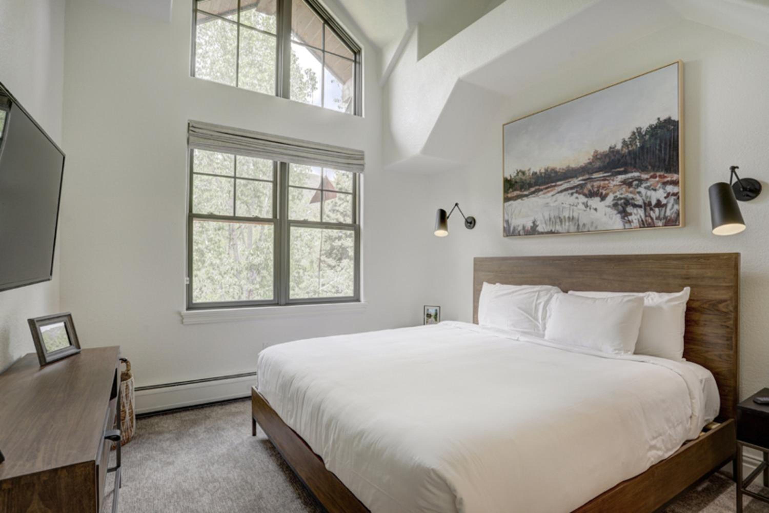 Lodge at Brookside - Property Image 25