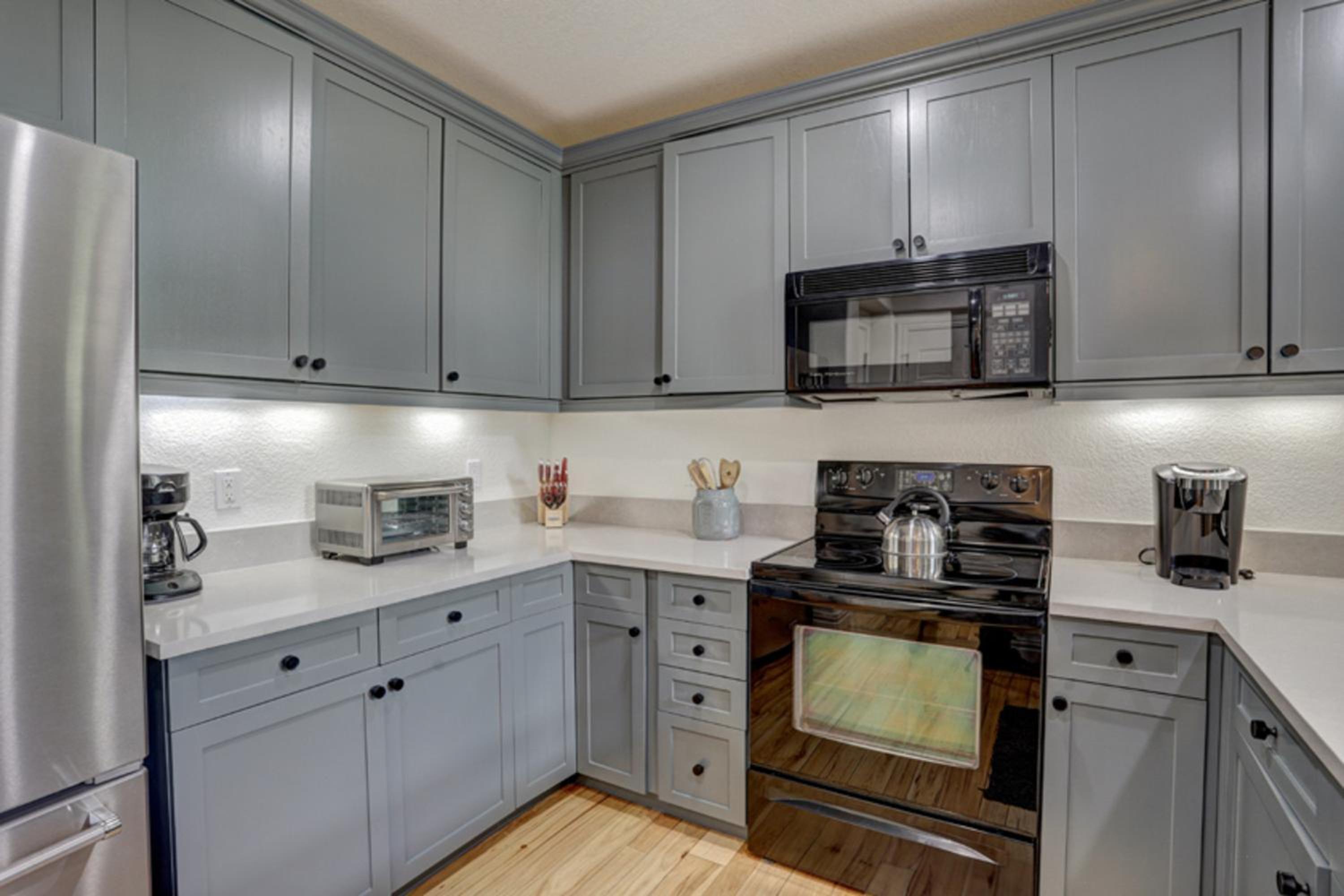 Lodge at Brookside - Property Image 34