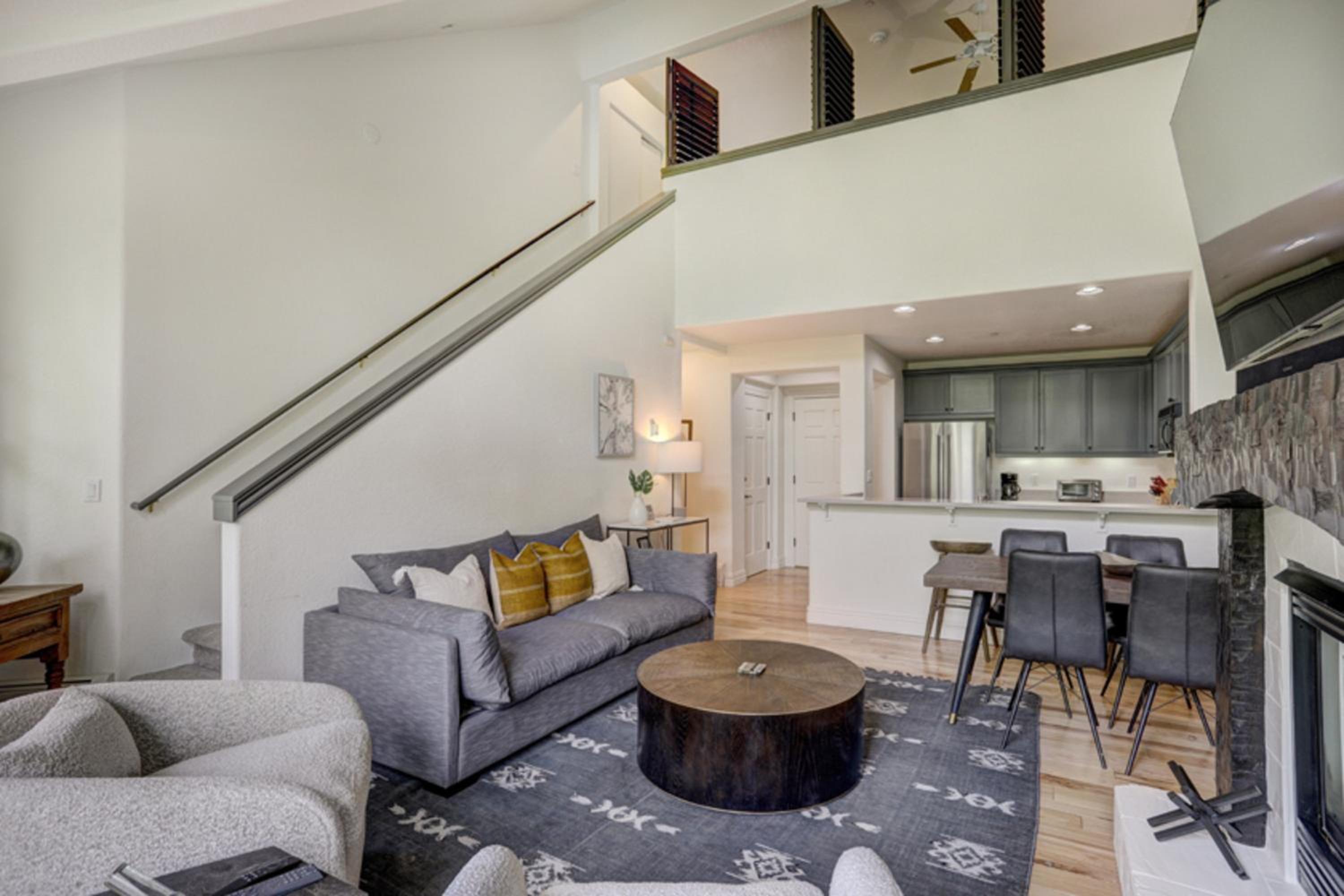 Lodge at Brookside - Property Image 30