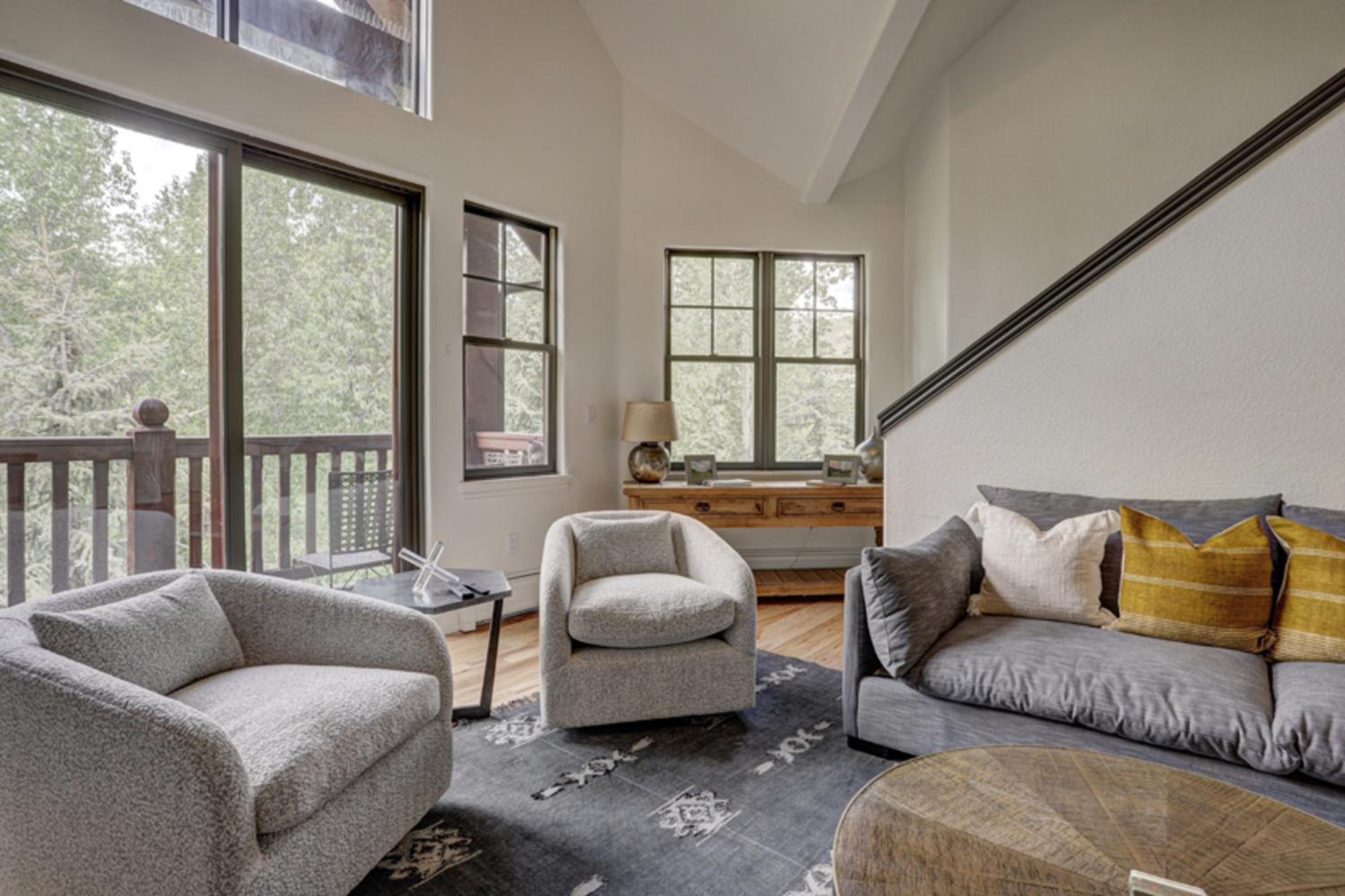 Lodge at Brookside - Property Image 29