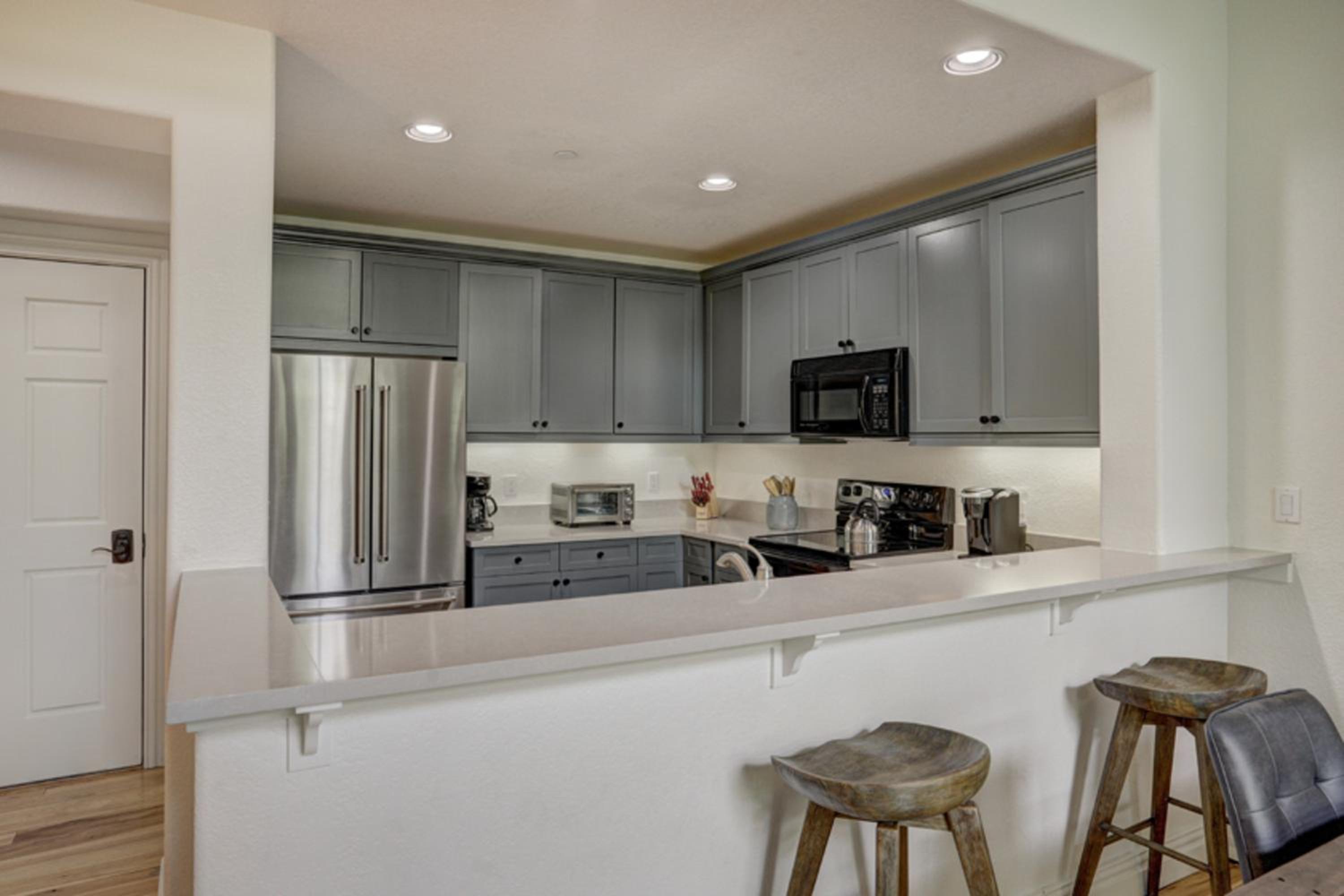 Lodge at Brookside - Property Image 32