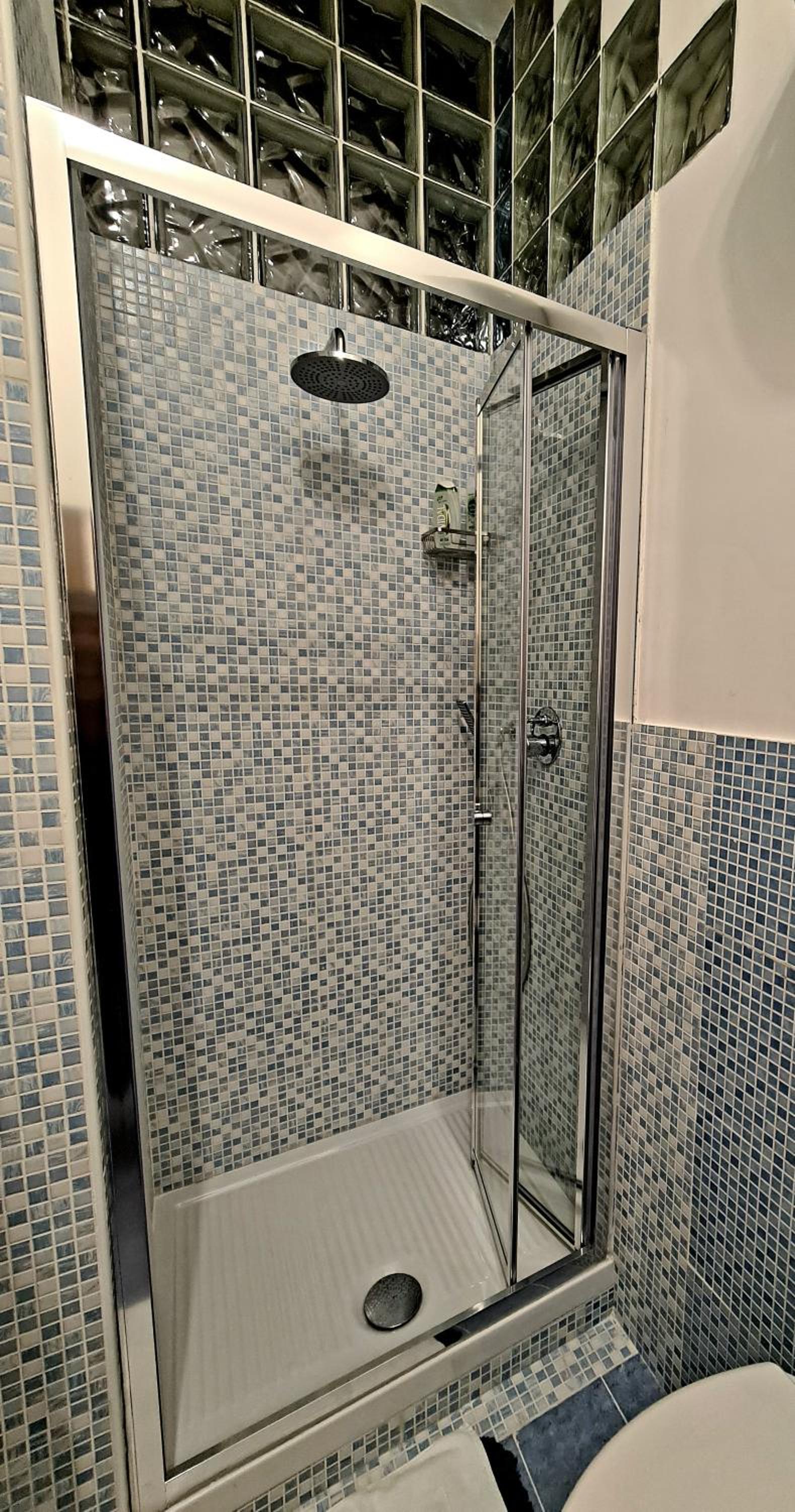 Rooms And Comfort