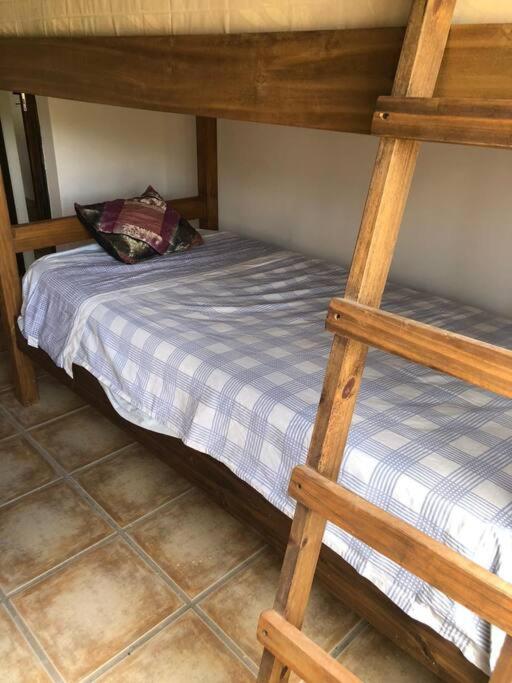 Finca, La Joya