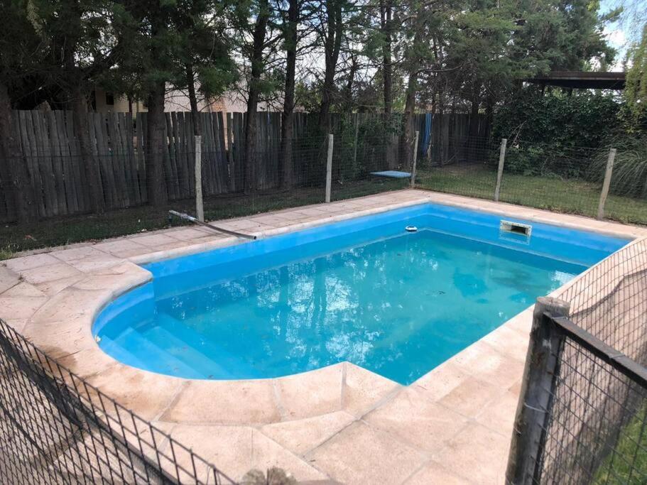 Finca, La Joya