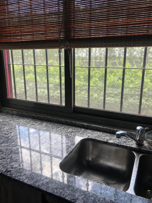 Finca, La Joya