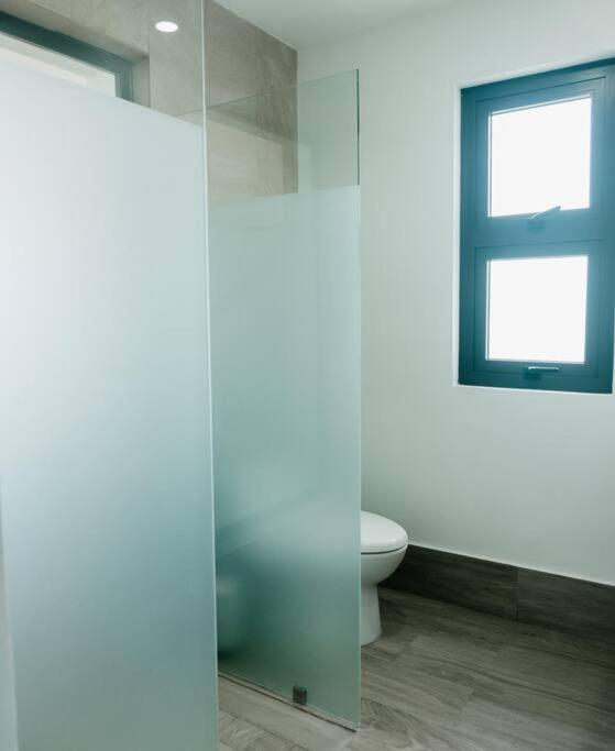 Photo 30