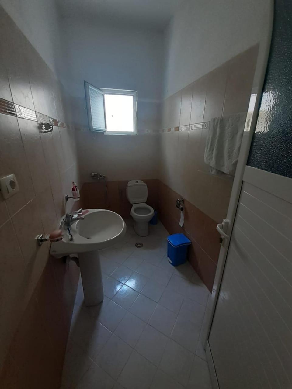 Mino's House Rent Apartments