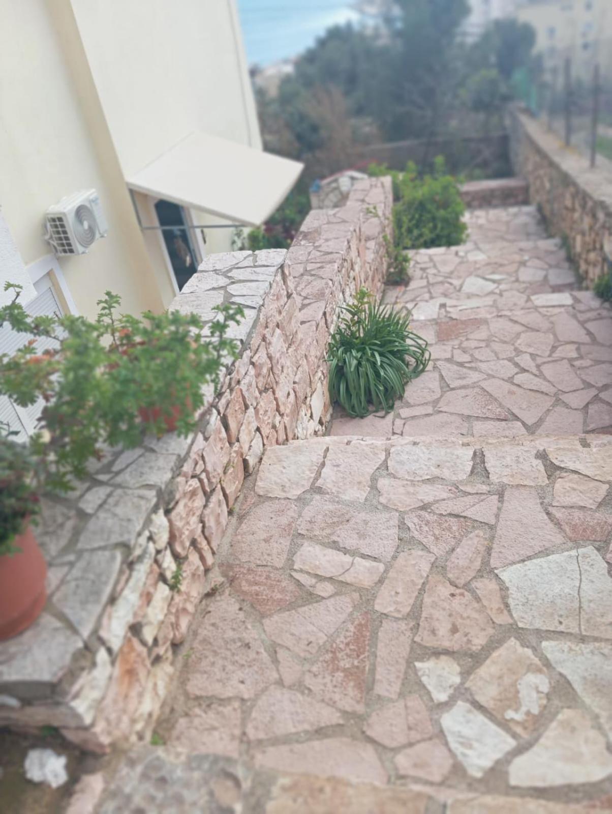 Mino's House Rent Apartments