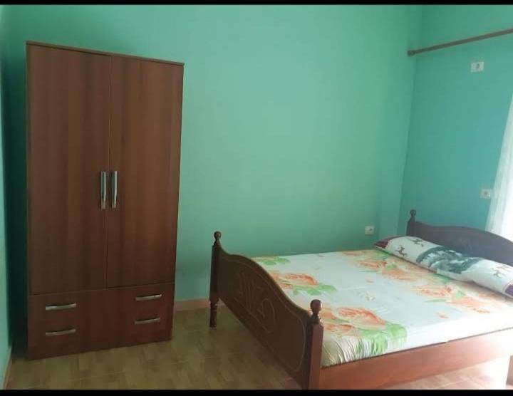 Mino's House Rent Apartments