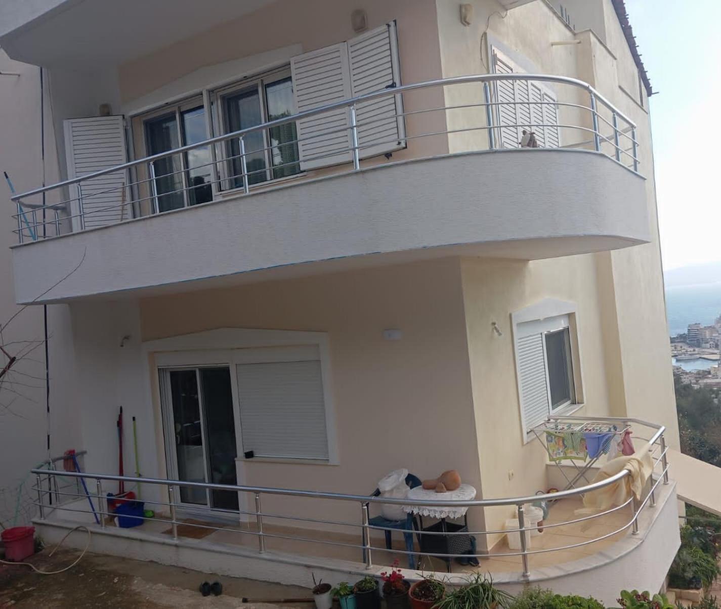 Mino's House Rent Apartments