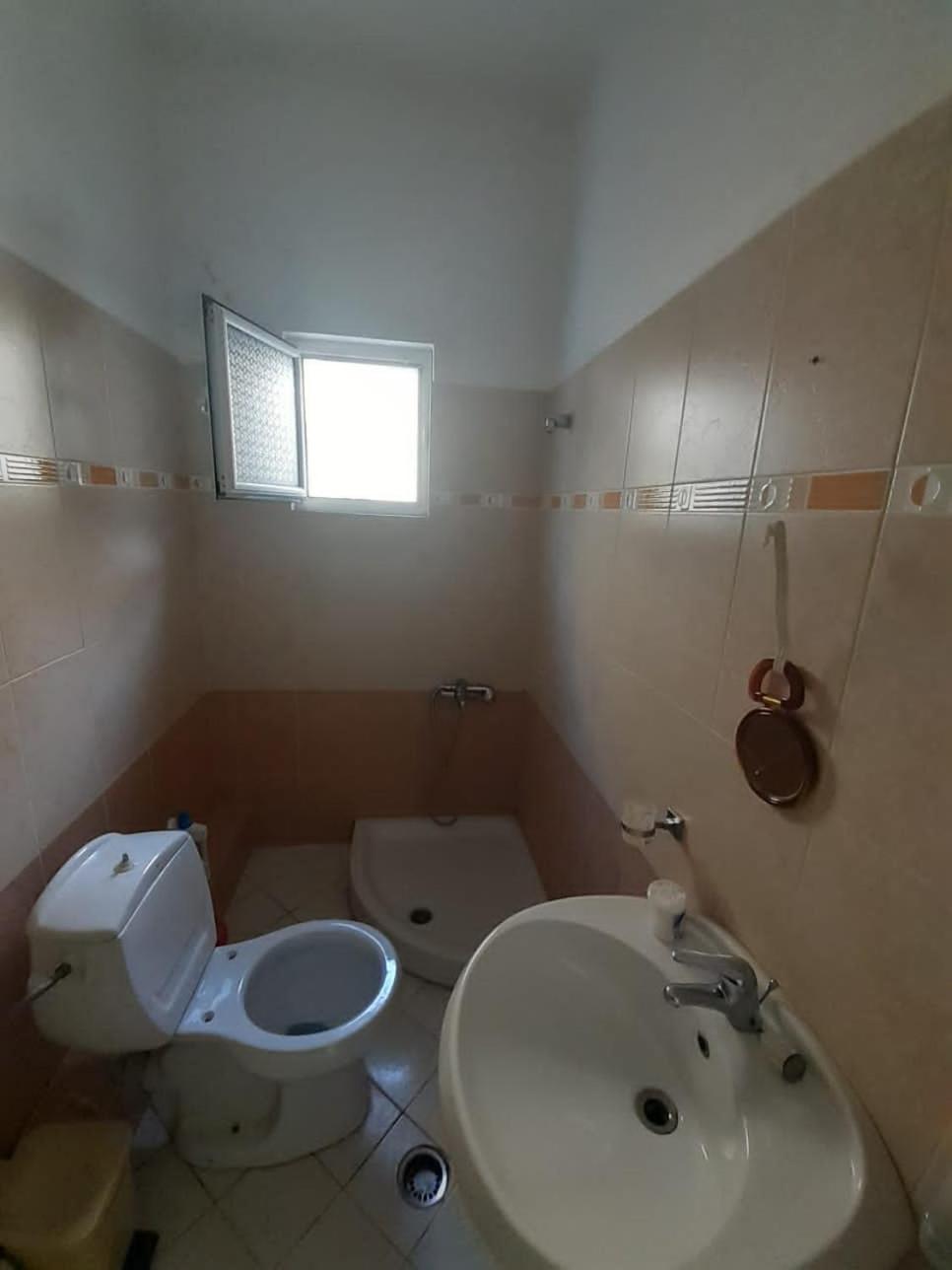 Mino's House Rent Apartments