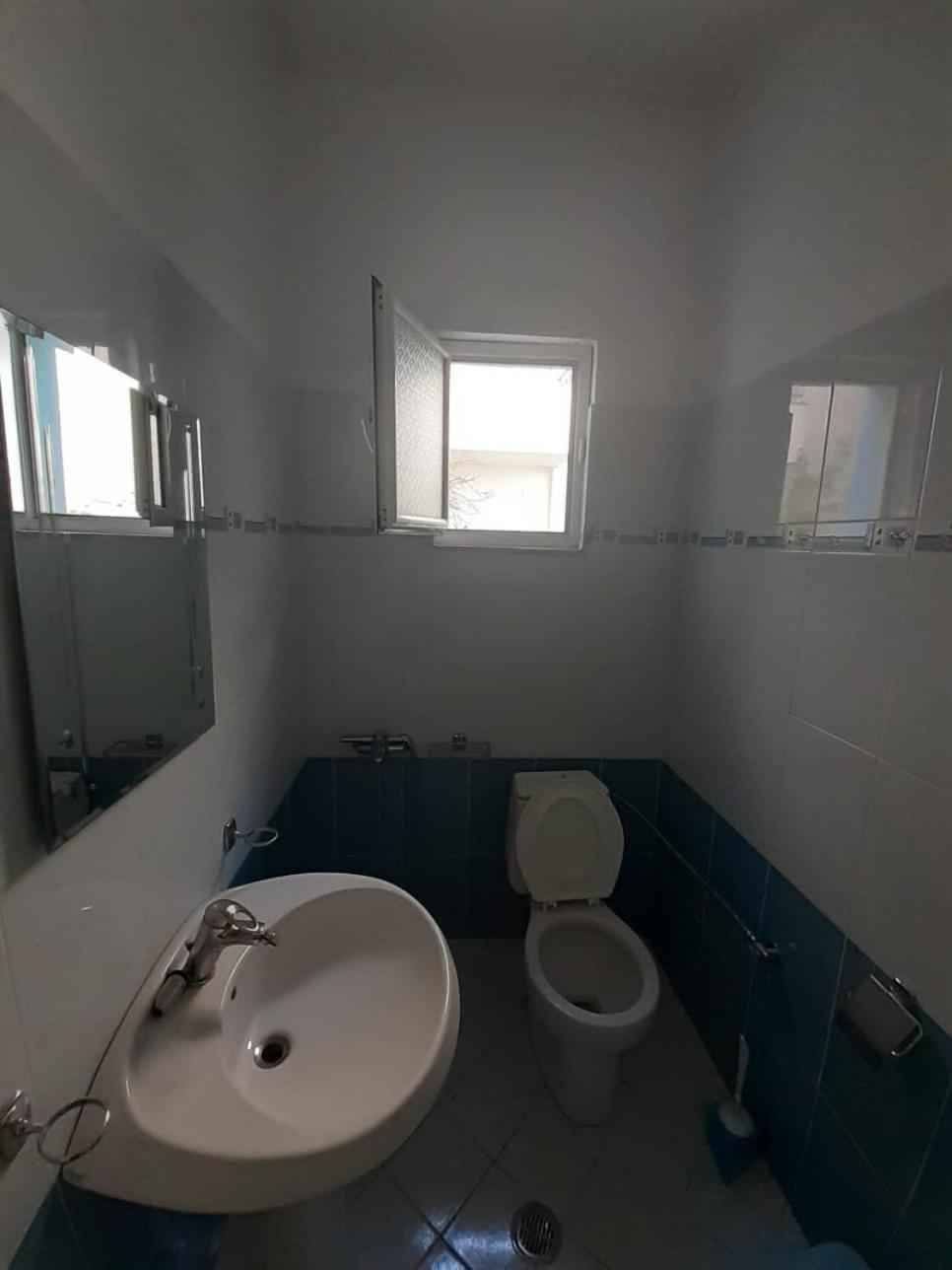 Mino's House Rent Apartments