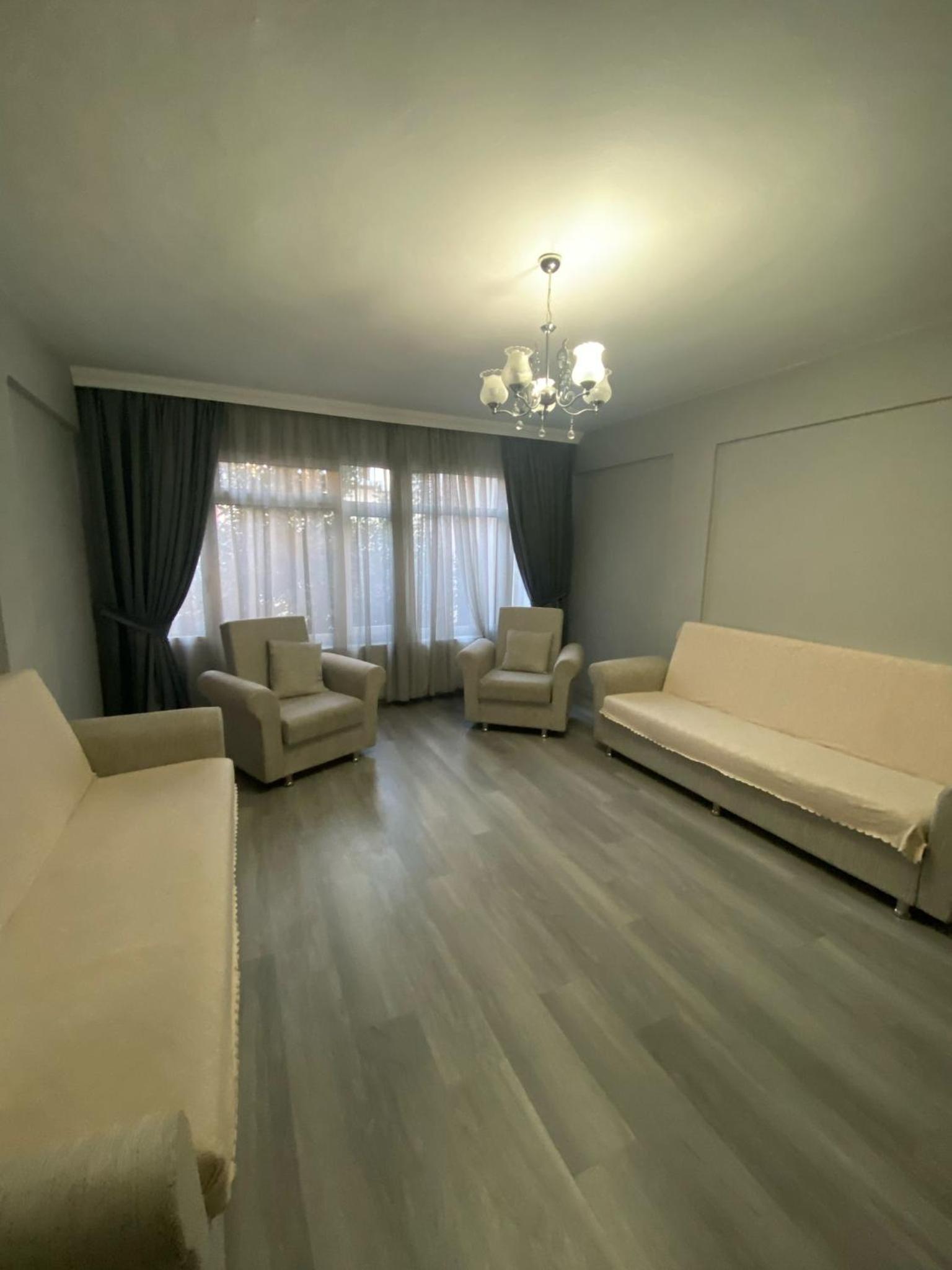 Ortaköy Aysem Sultan Otel - Image 74