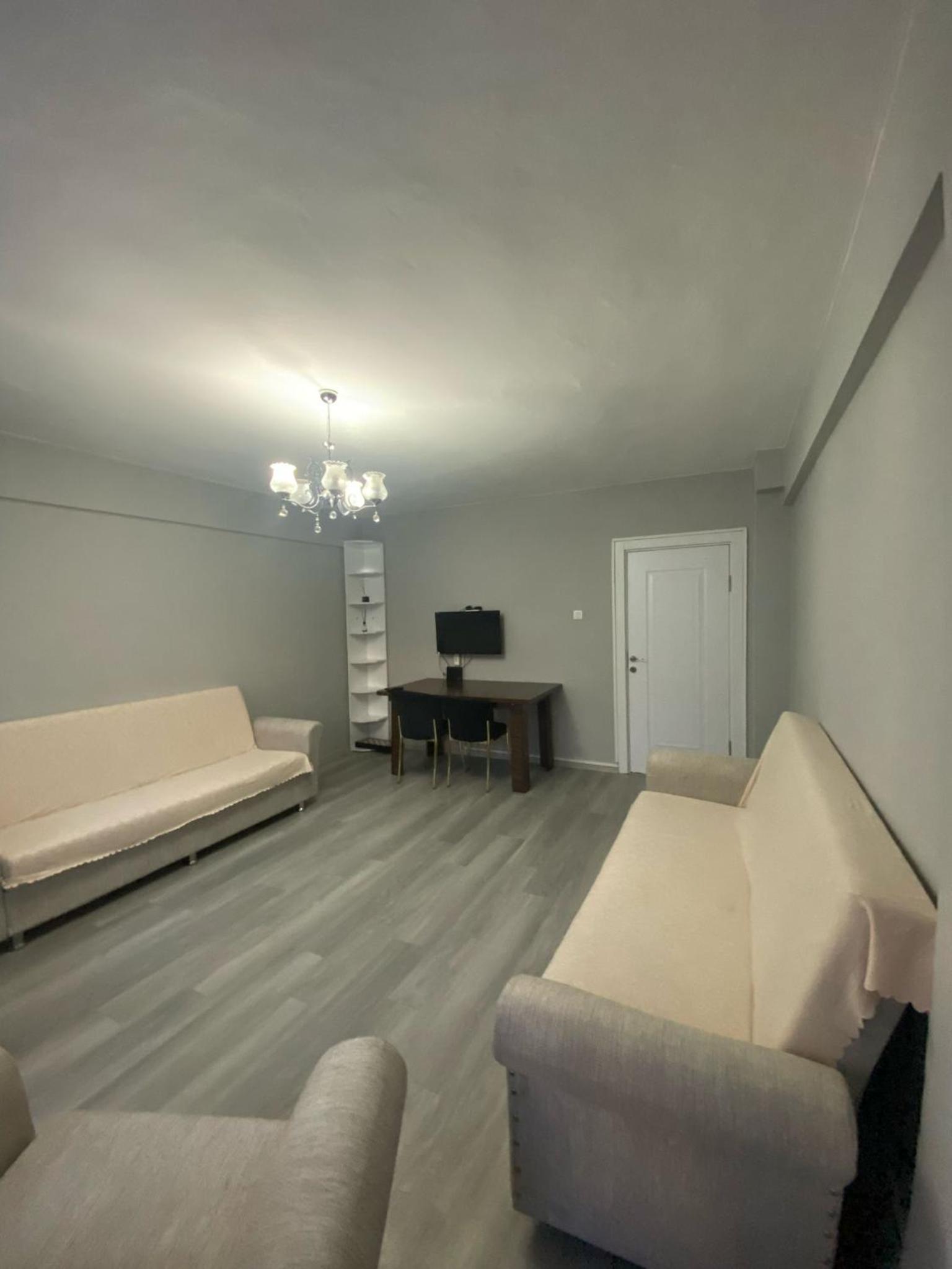 Ortaköy Aysem Sultan Otel - Image 73