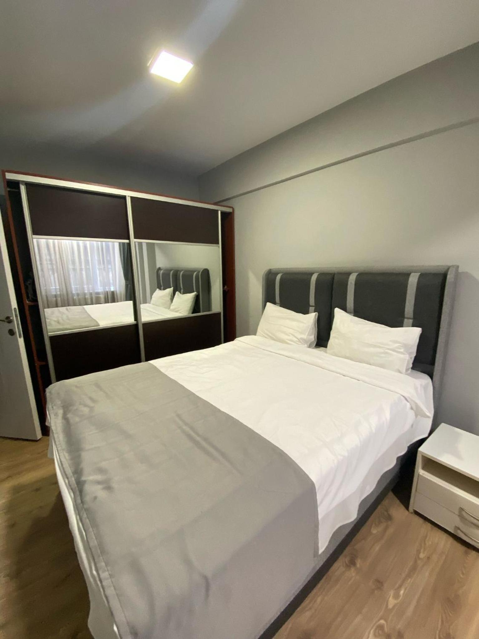 Ortaköy Aysem Sultan Otel - Image 78