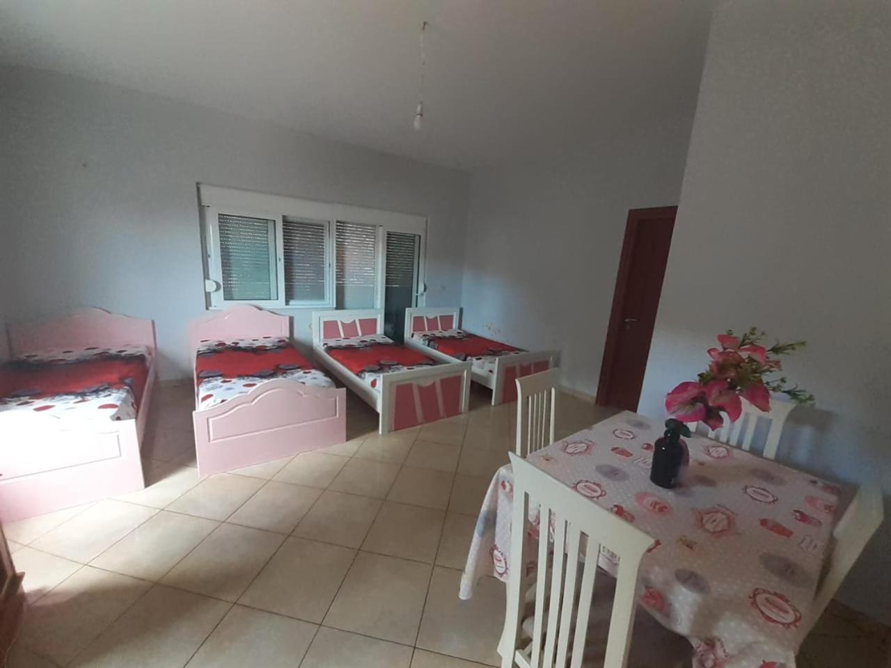 Mino's House Rent Apartments