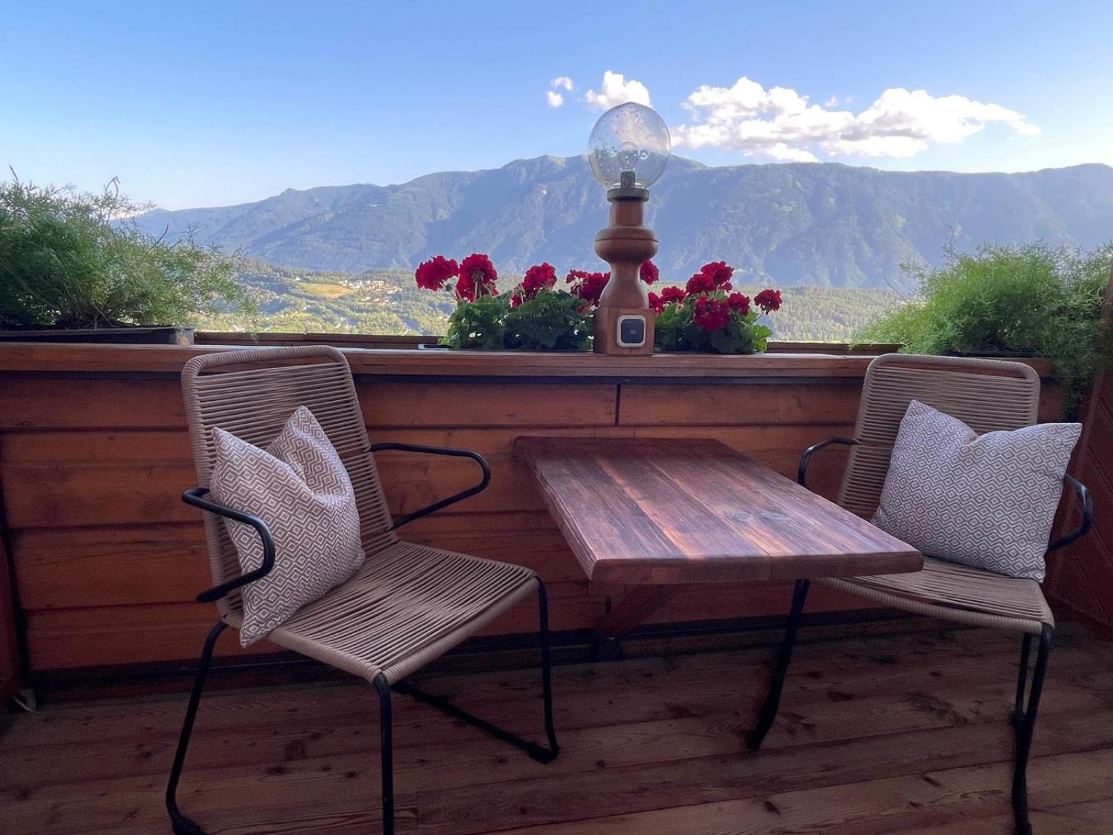 Gasthof Pension Perauer
