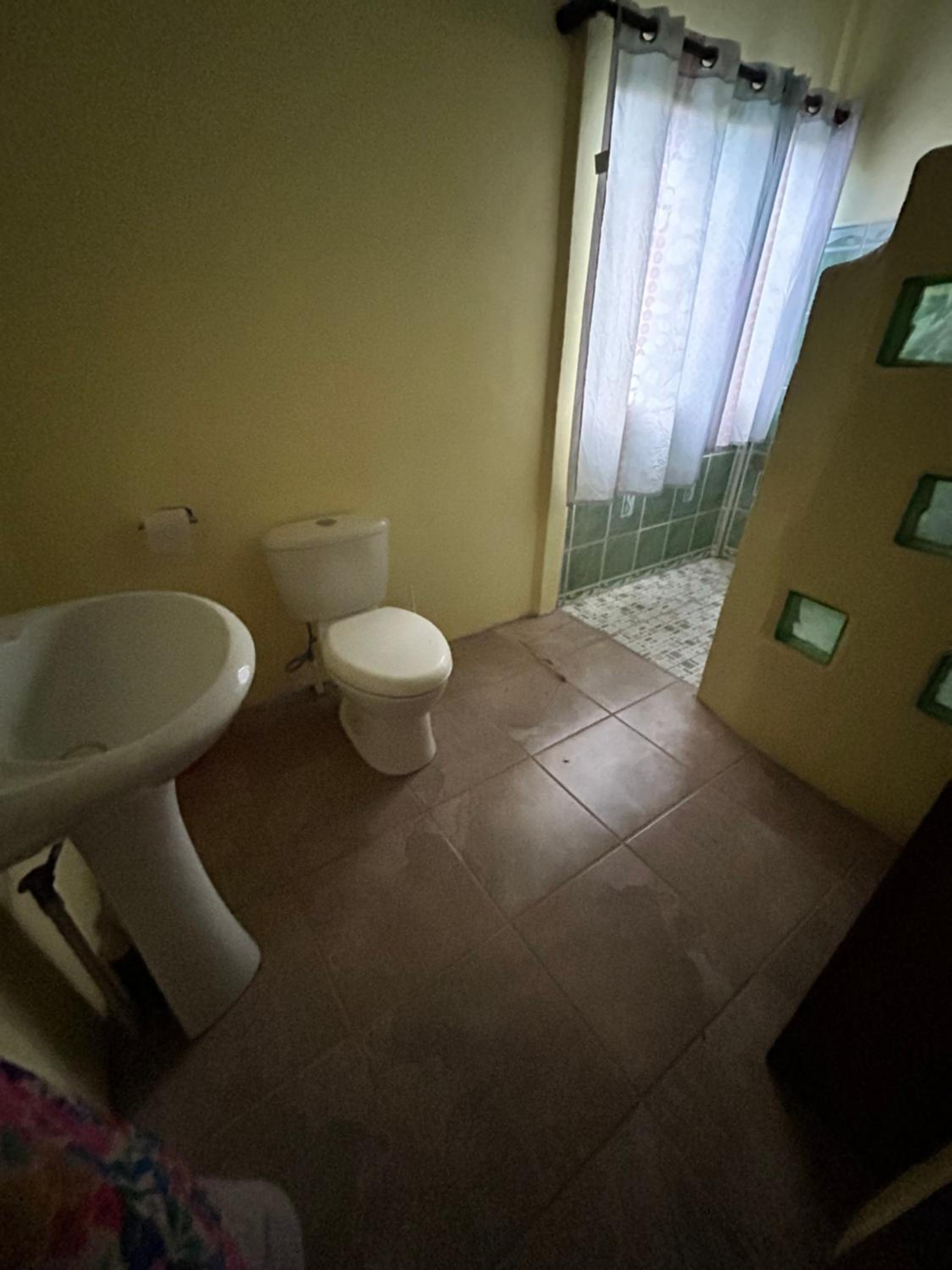 Cabina Del Sol