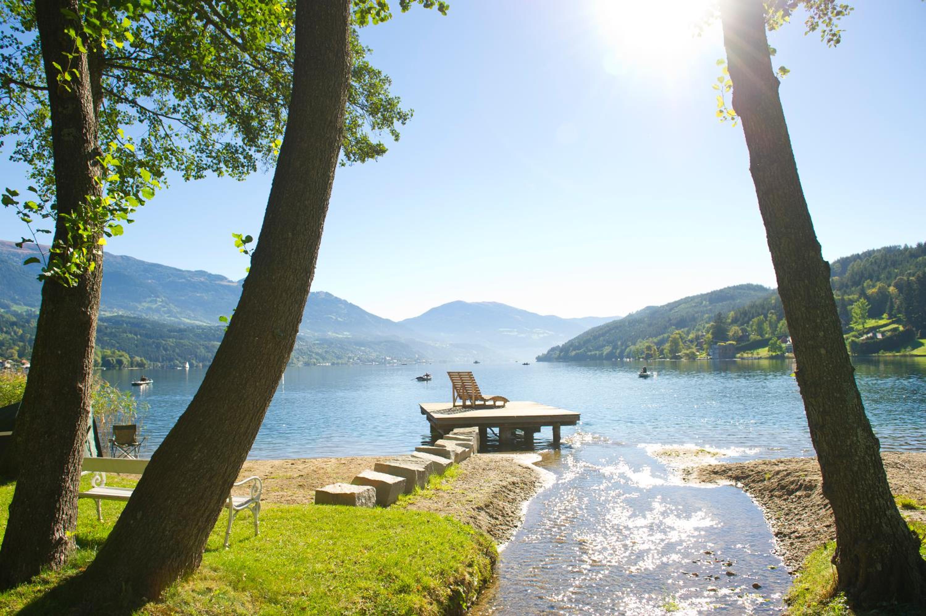 Gasthof Pension Perauer