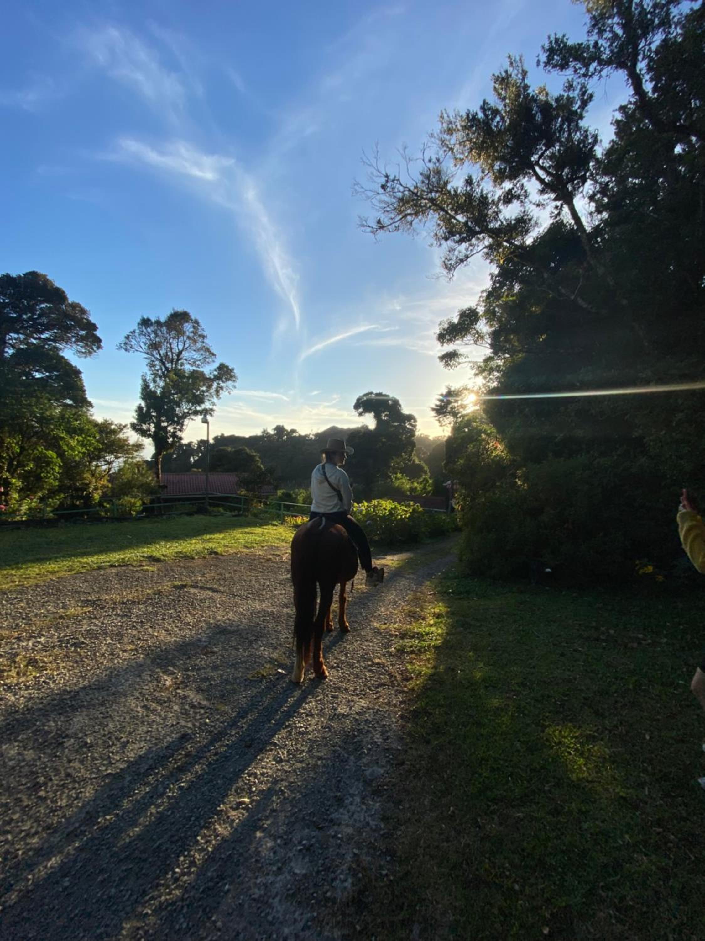 Rancho Makena