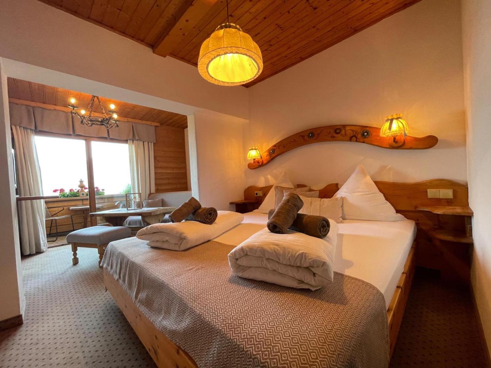 Gasthof Pension Perauer