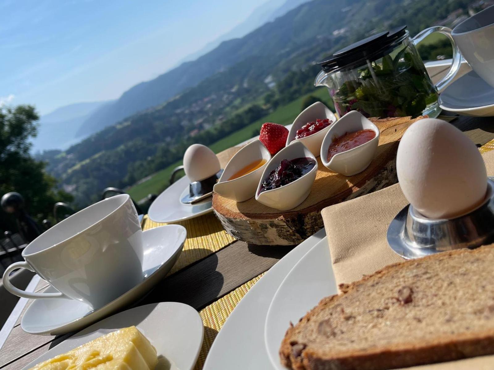 Gasthof Pension Perauer
