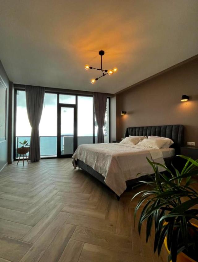 Villa Deluxe