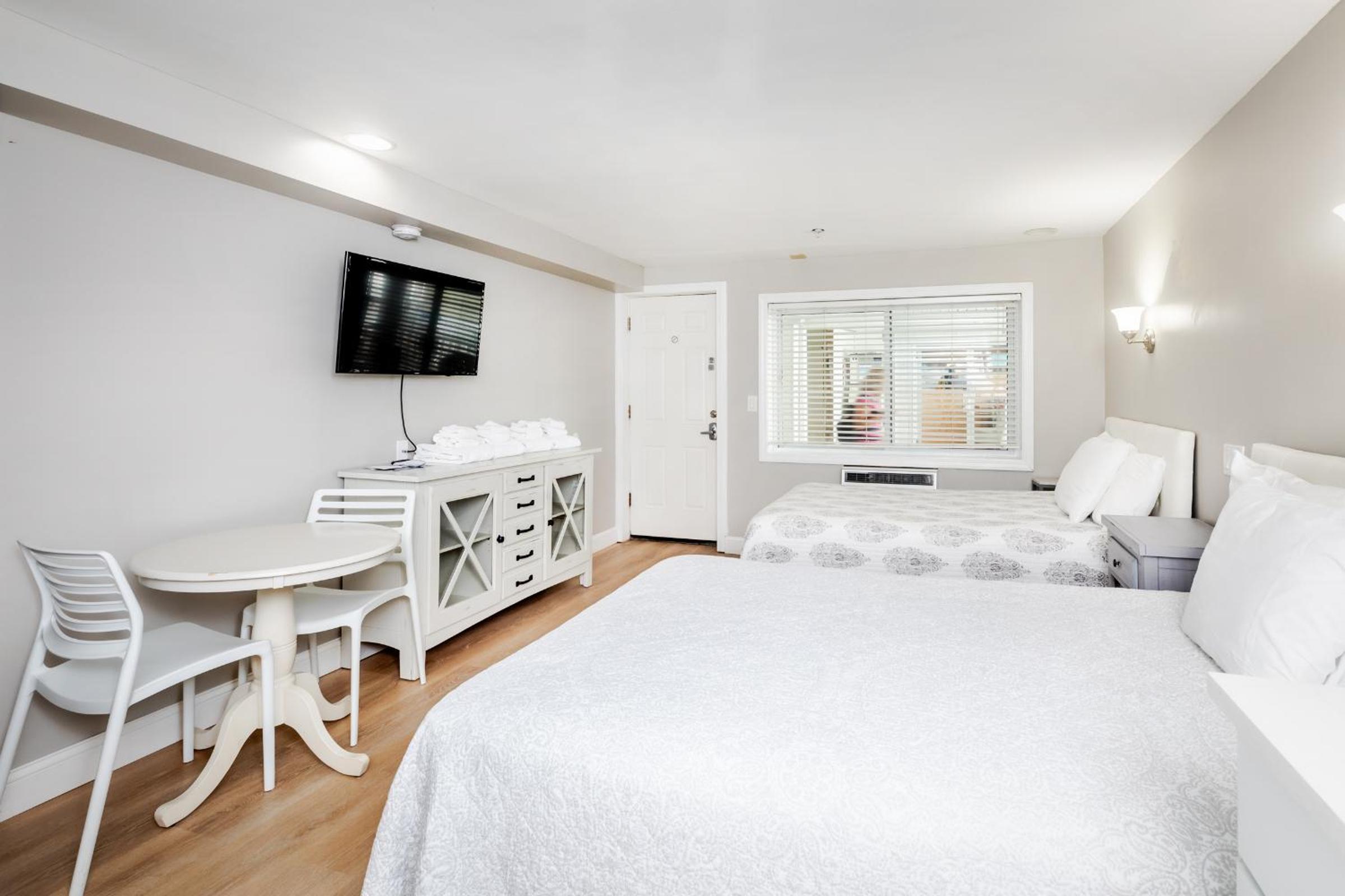 The Atlantic Motel - Property Image 100