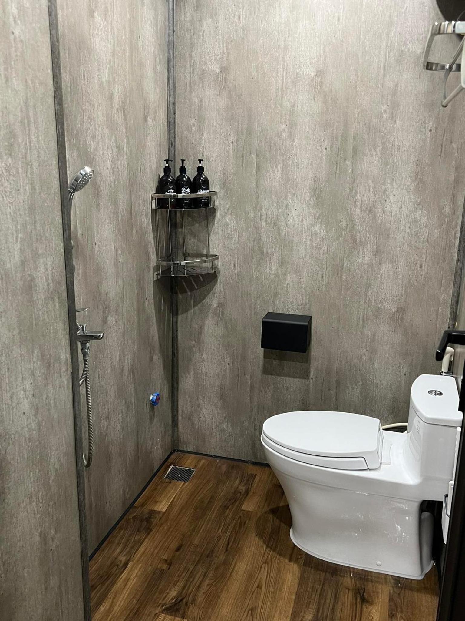 Areca Premium Homestay & Spa Ba Đình