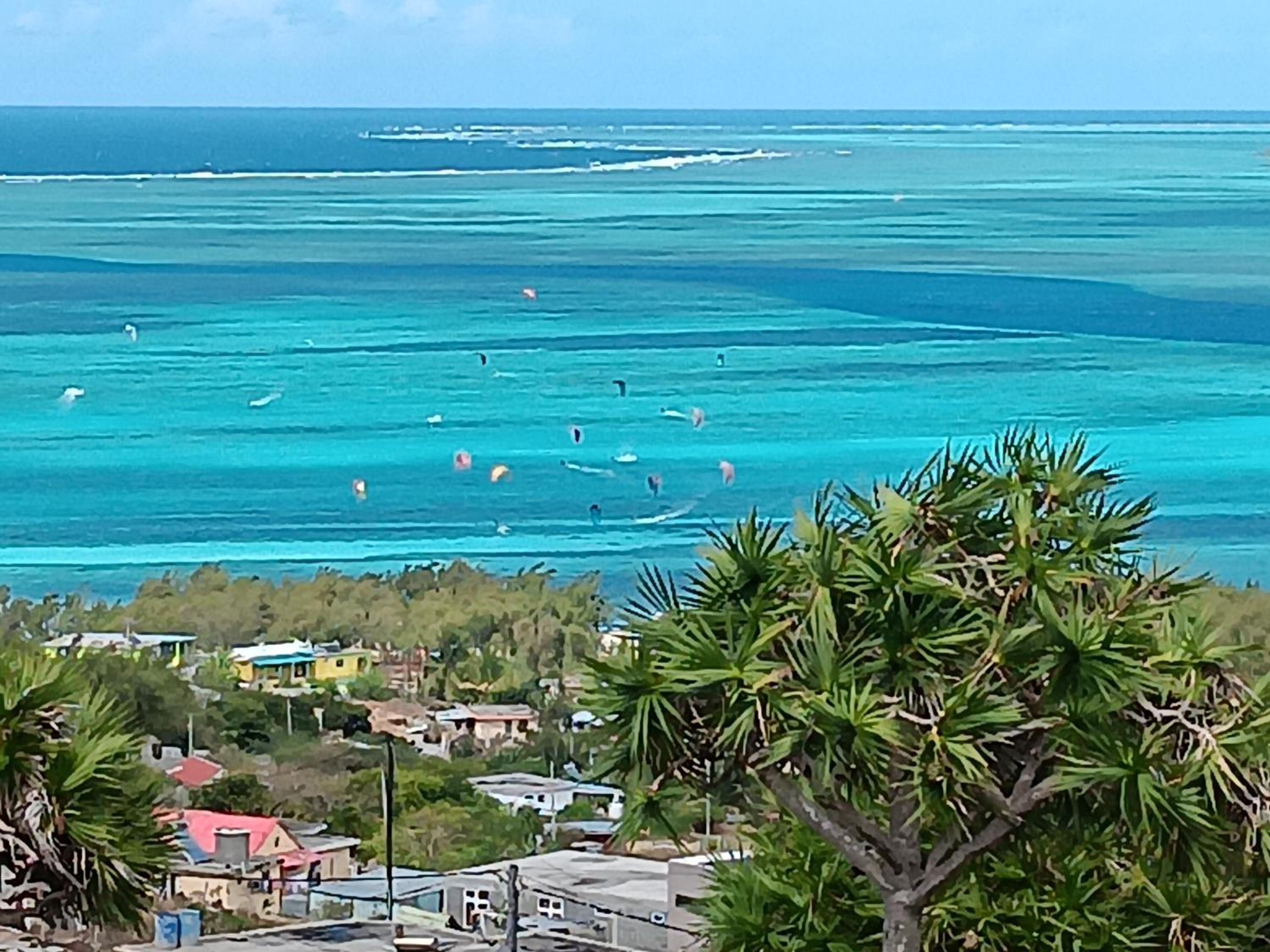 Le bijou chez laineda view 2