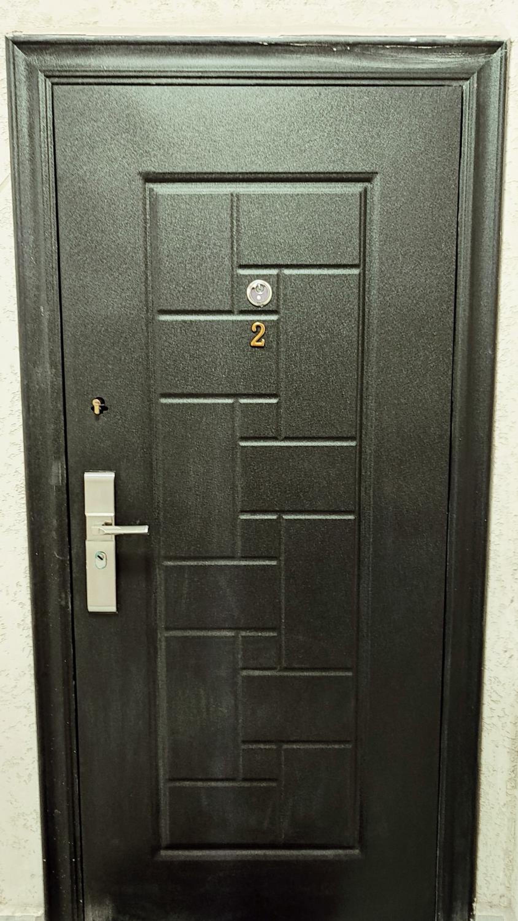 Photo 43