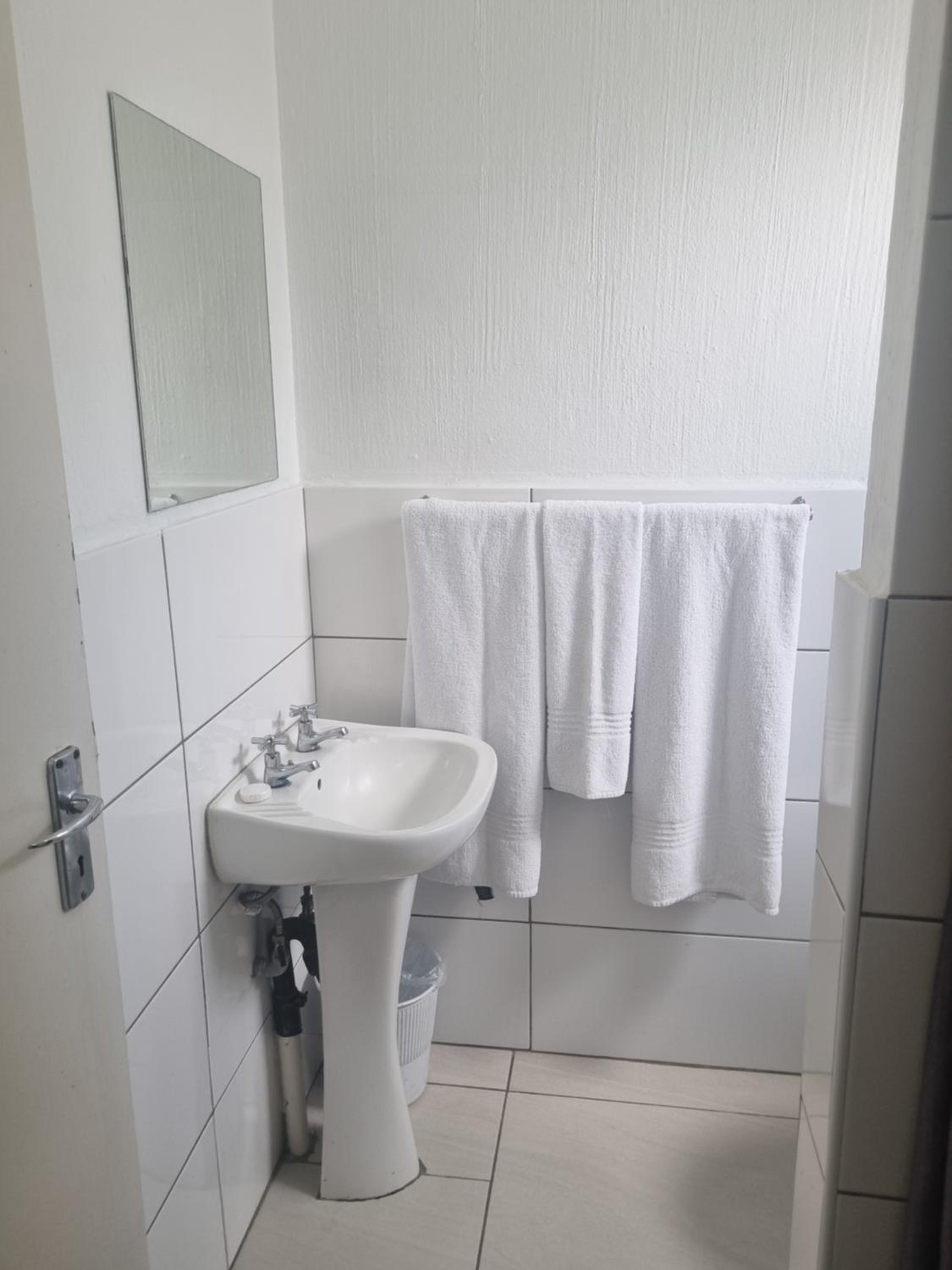 Johannesburg Vacations - Palmar Hotel - Property Image 36