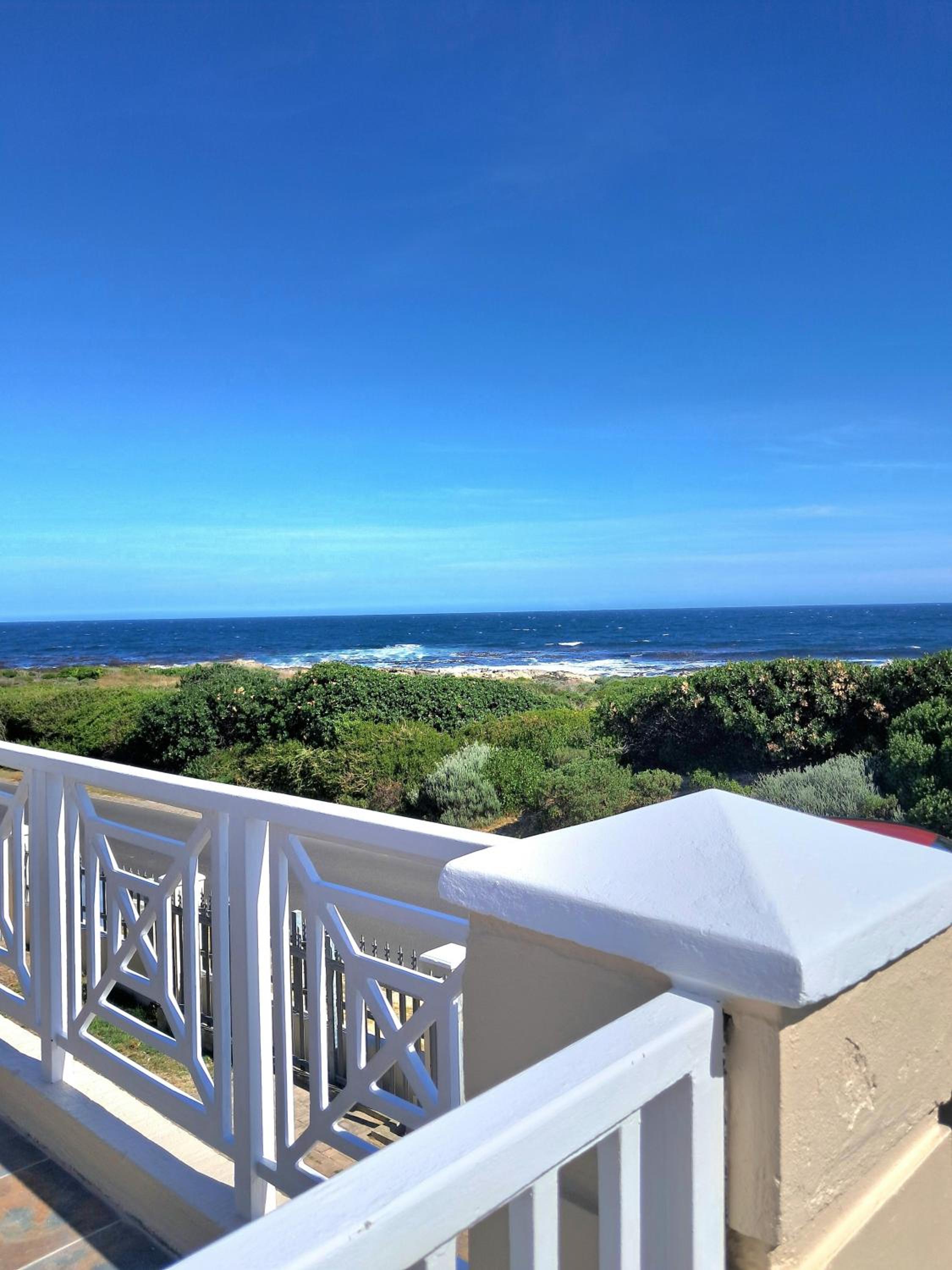 Seaview