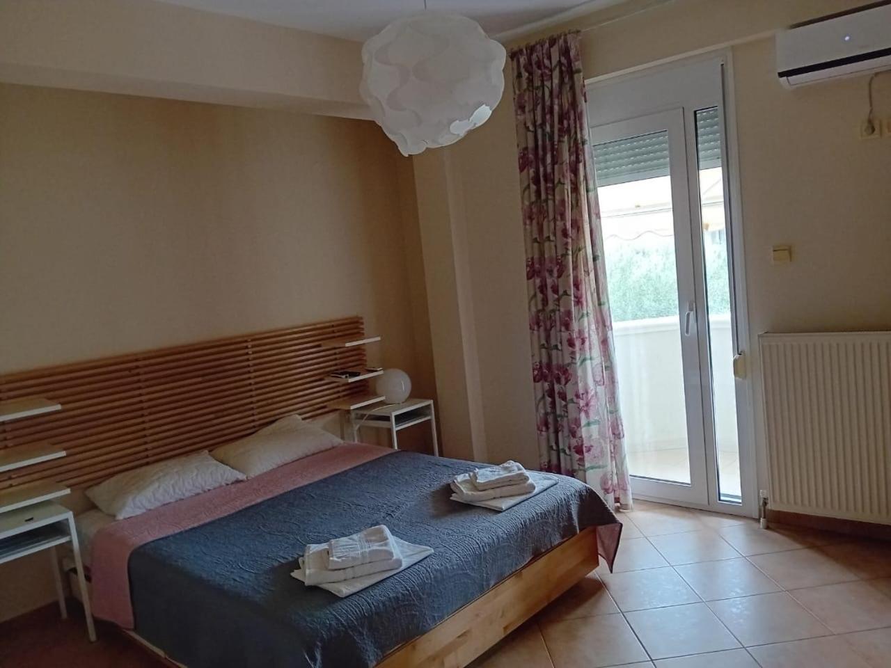 Villa Mare