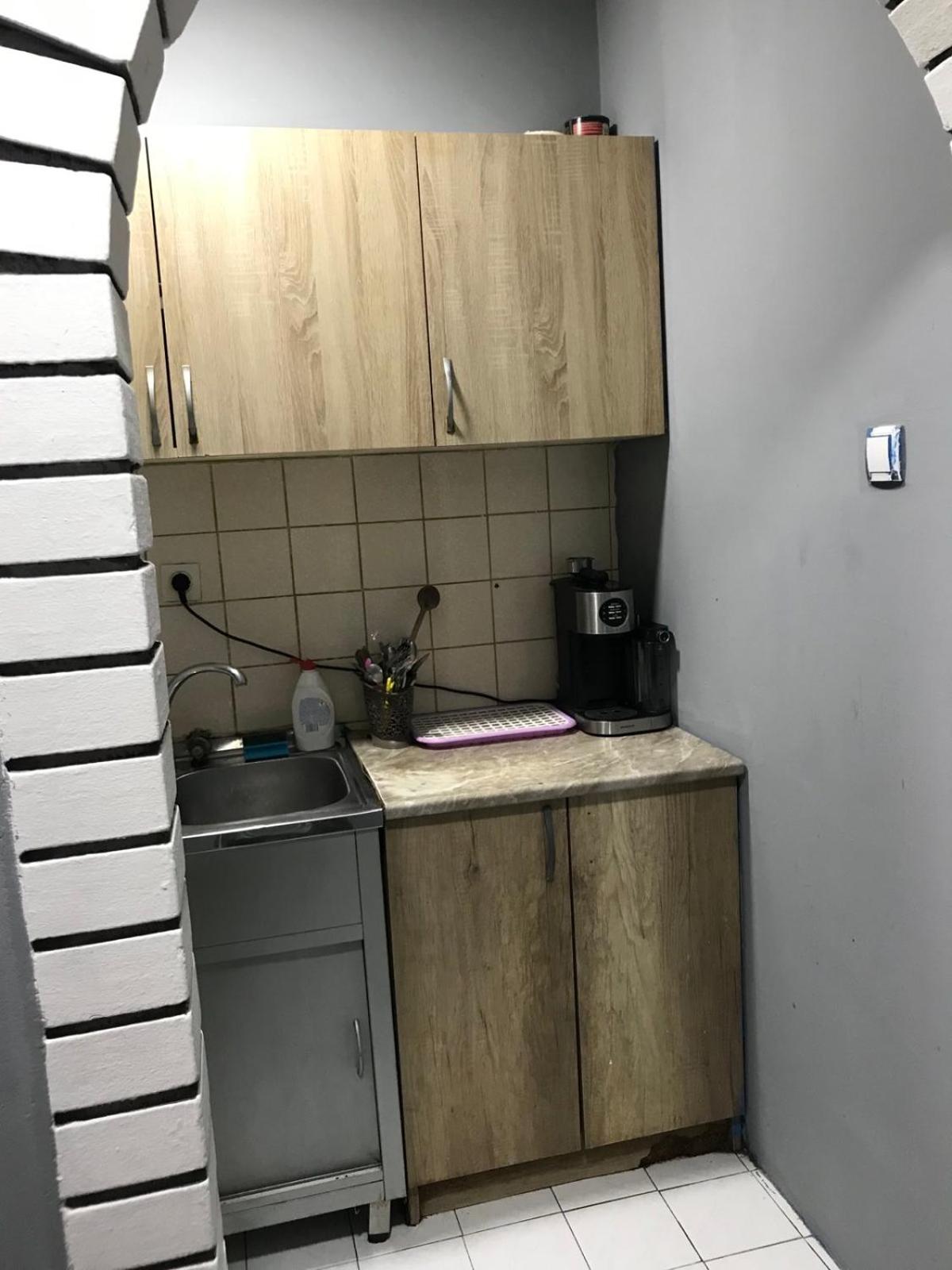 Vikendica DUNAV Vinci