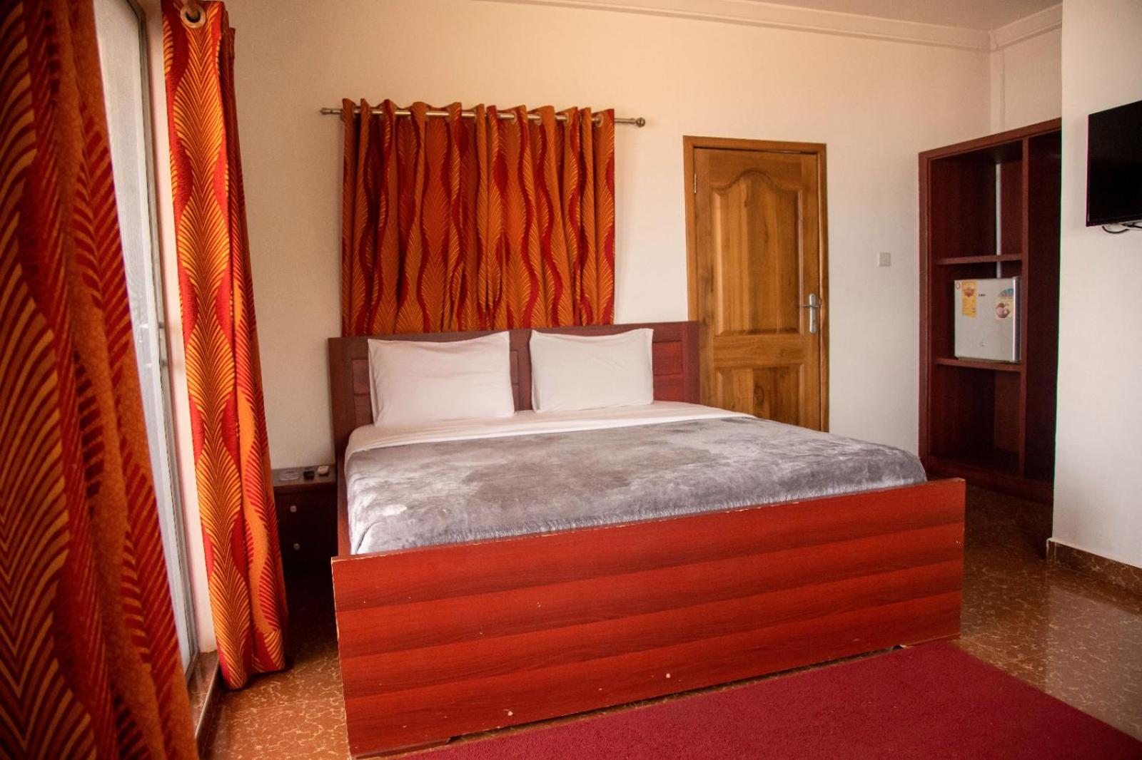 Premier Beach Resort