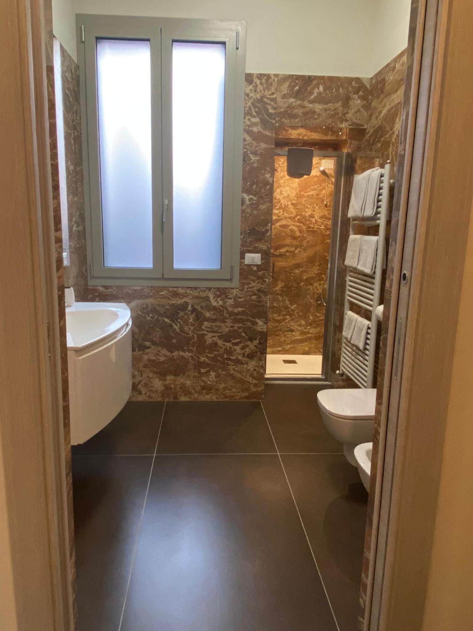 Residenza Grazioli 2 view 5