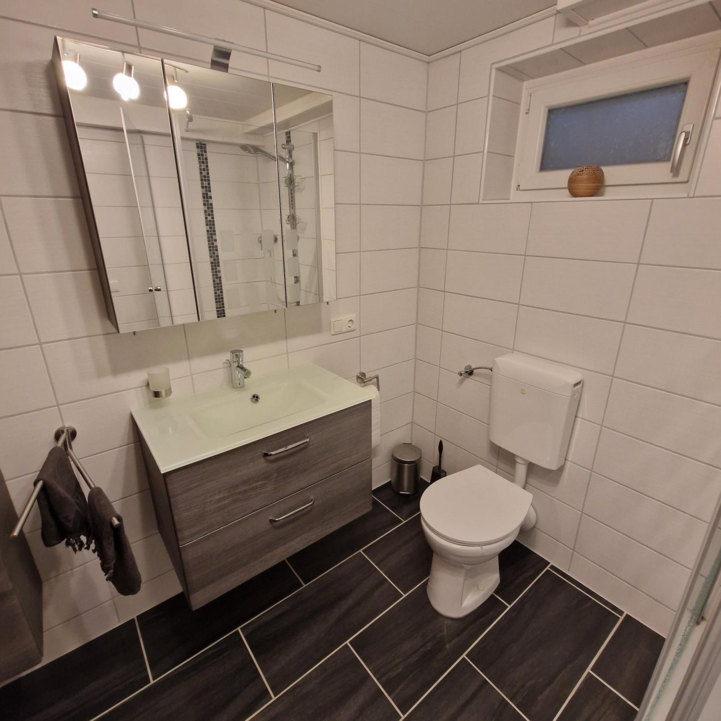 Ferienwohnung Wachter in Viereth mit tollem Ausblick - Property Image 12