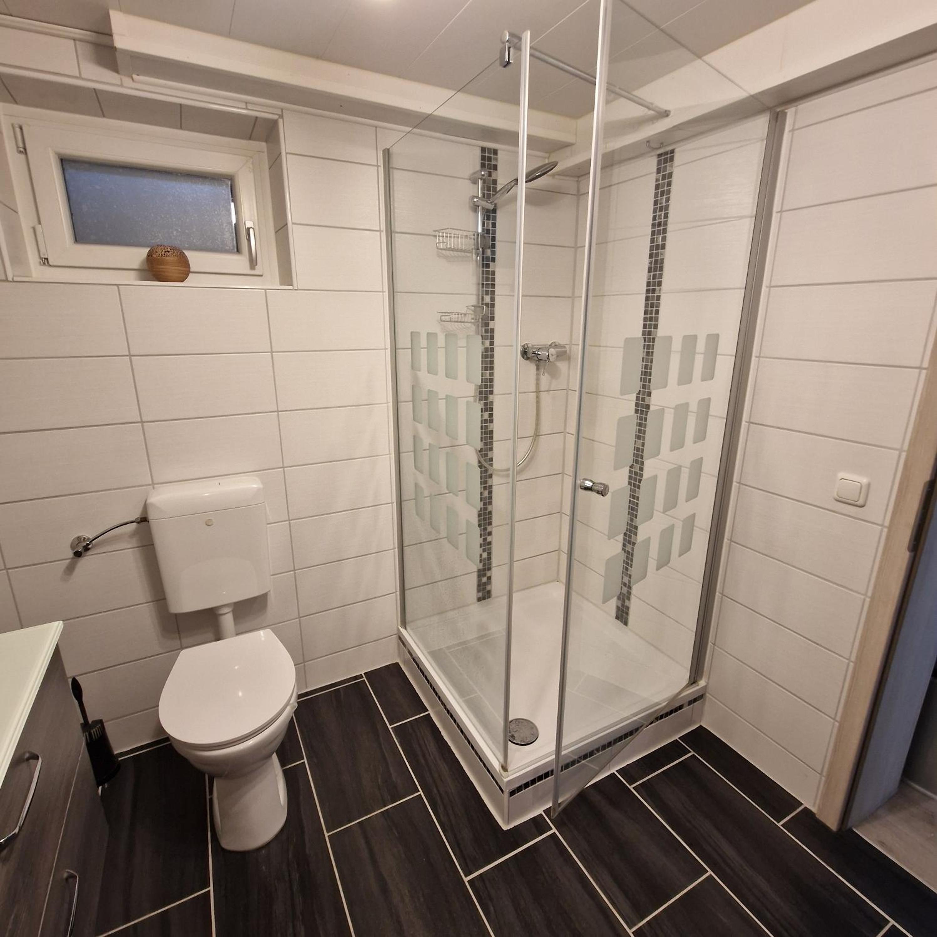 Ferienwohnung Wachter in Viereth mit tollem Ausblick - Property Image 11
