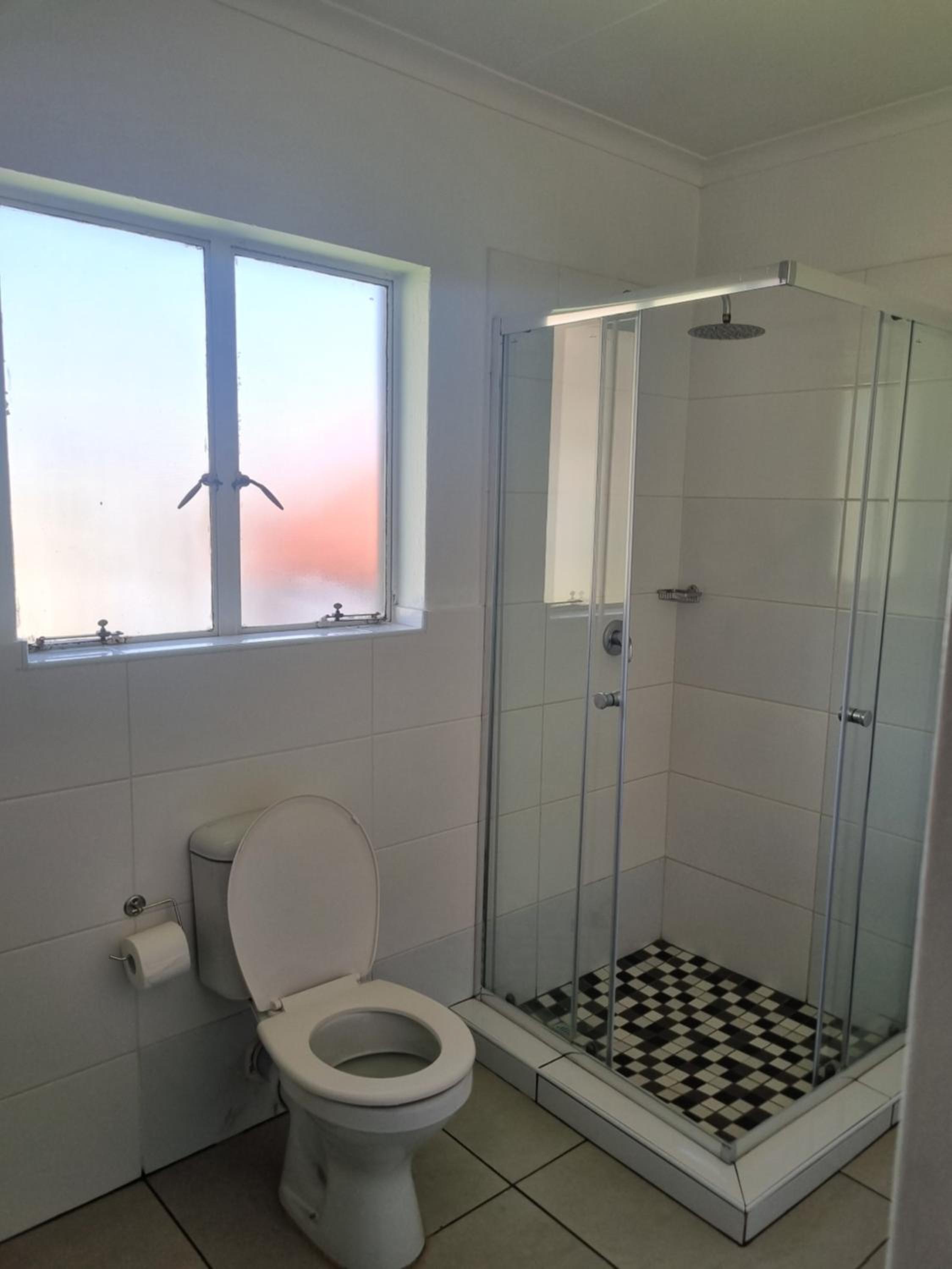 Johannesburg Vacations - Palmar Hotel - Property Image 32