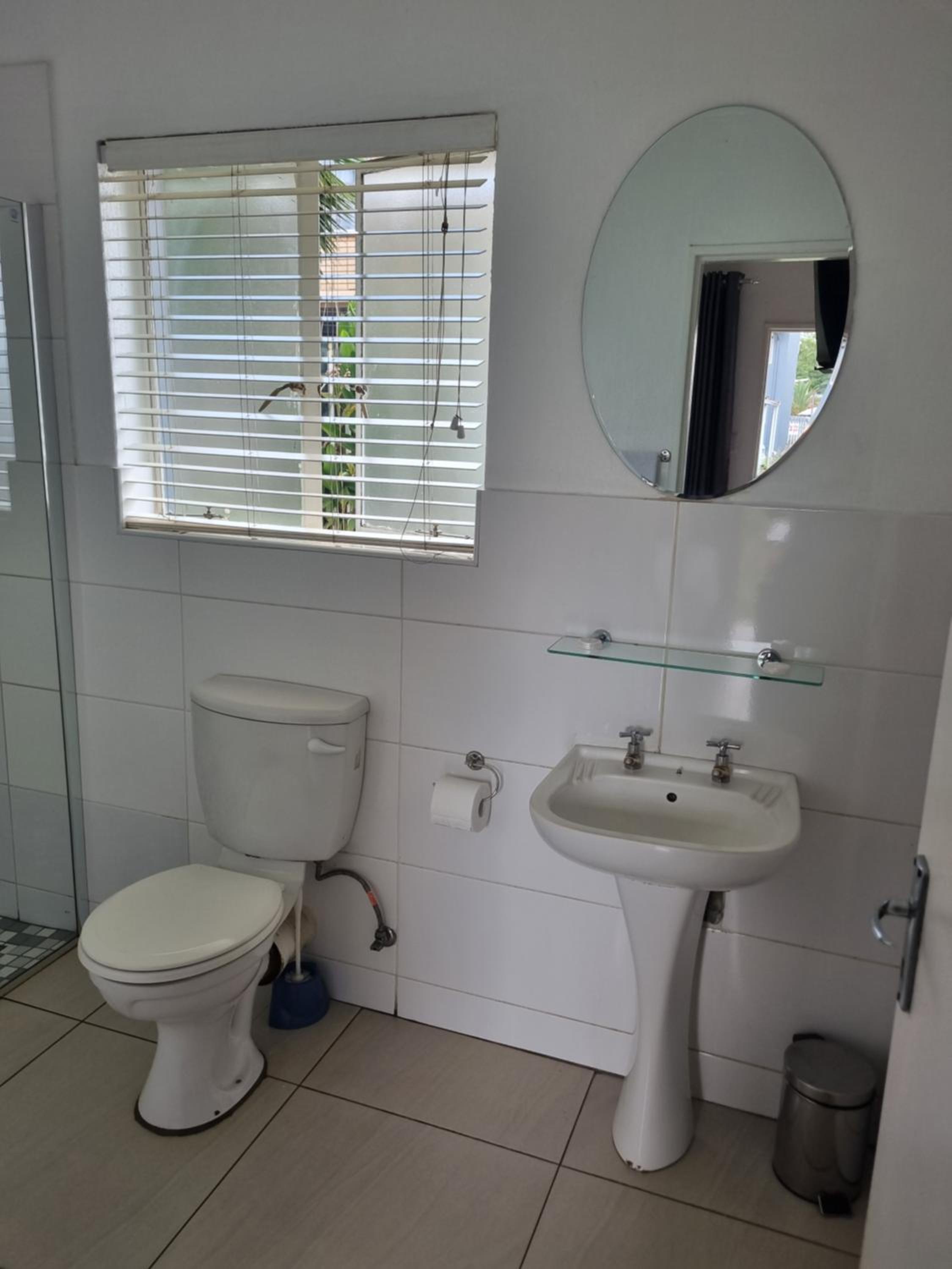 Johannesburg Vacations - Palmar Hotel - Property Image 31