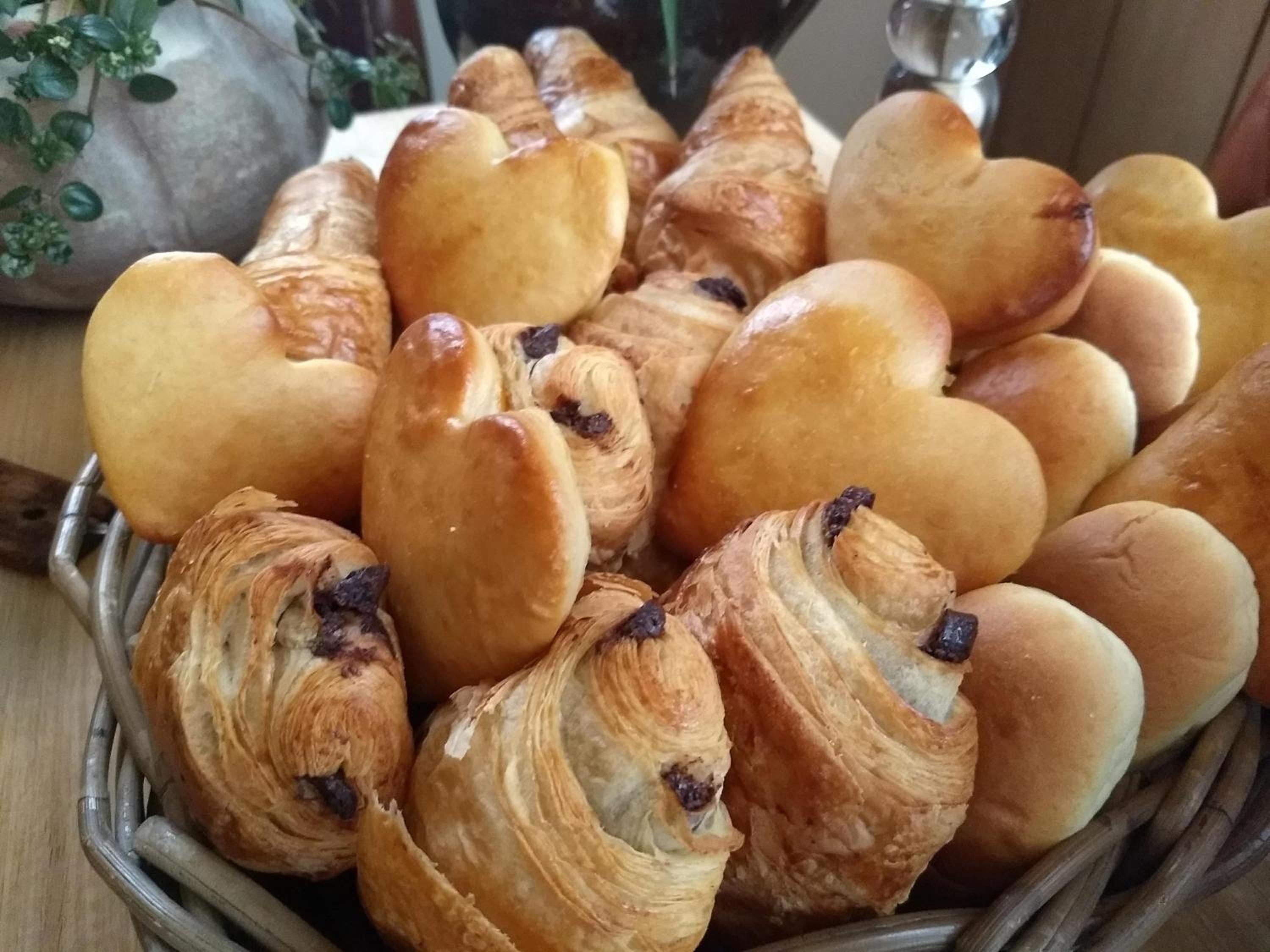 B&B De Vossenbarm