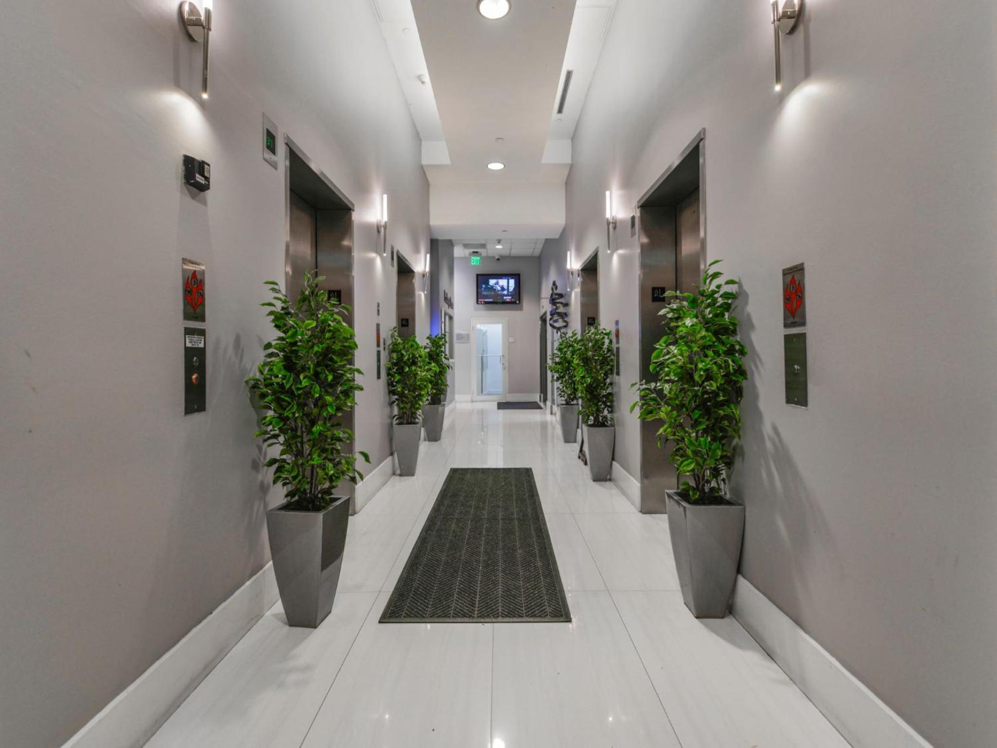 Great 2 Bedrooms in Brickell